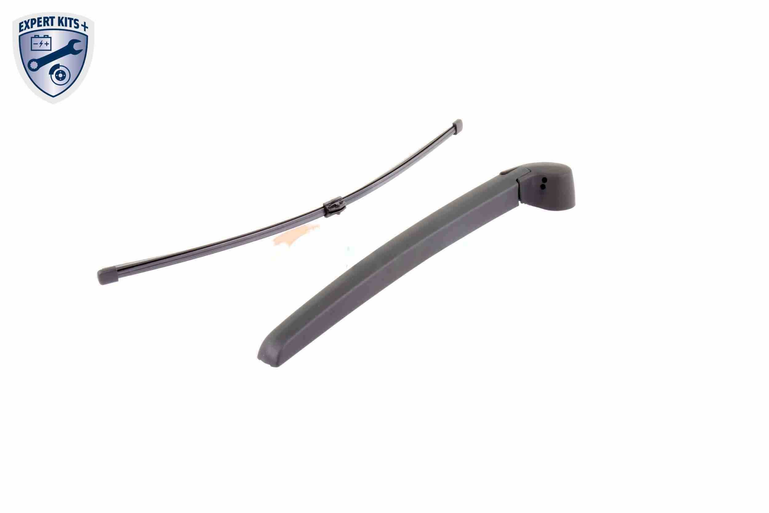 Vaico Ruitenwisserarm en mechanisme V10-3436