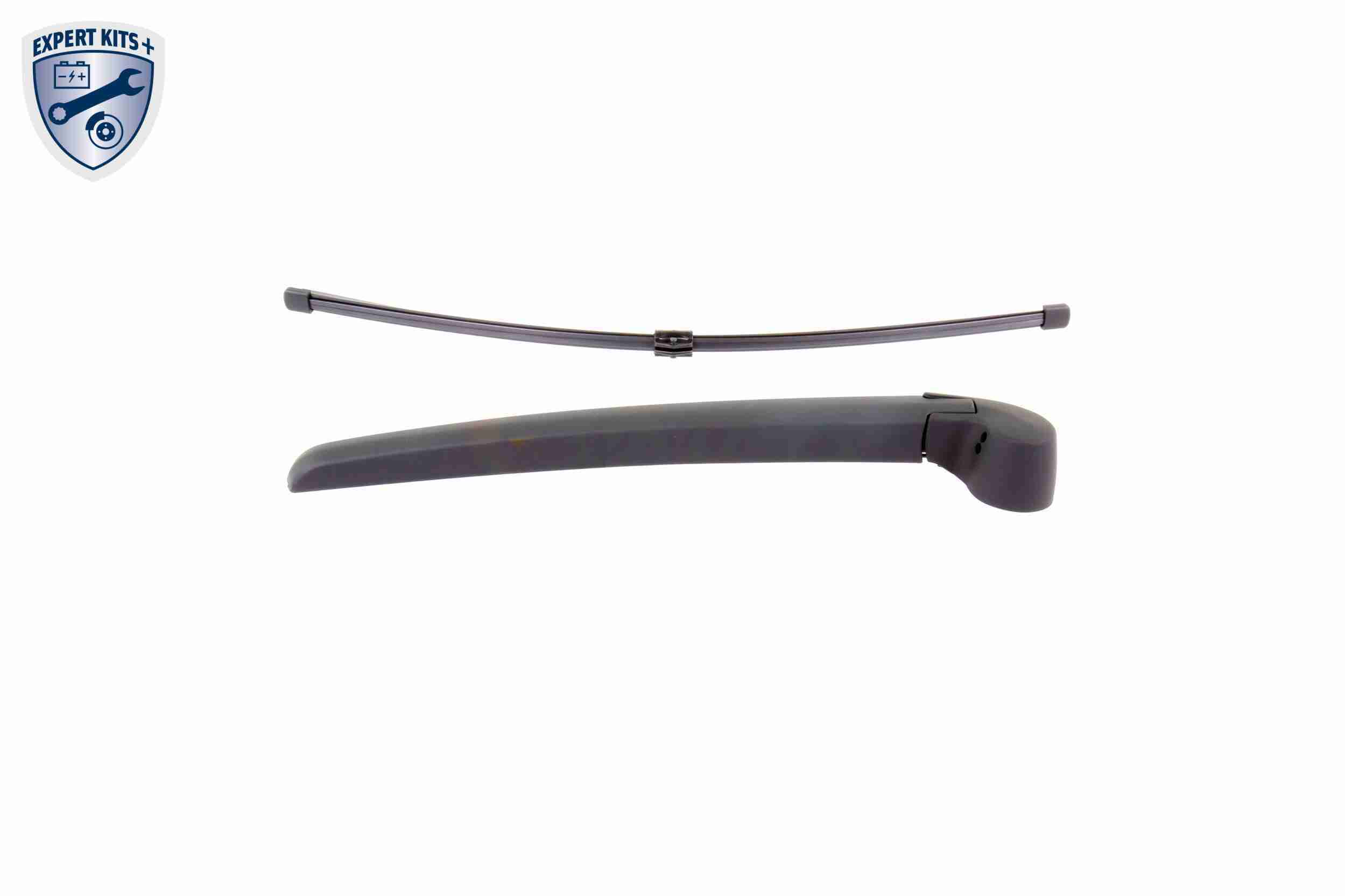 Vaico Ruitenwisserarm en mechanisme V10-3436