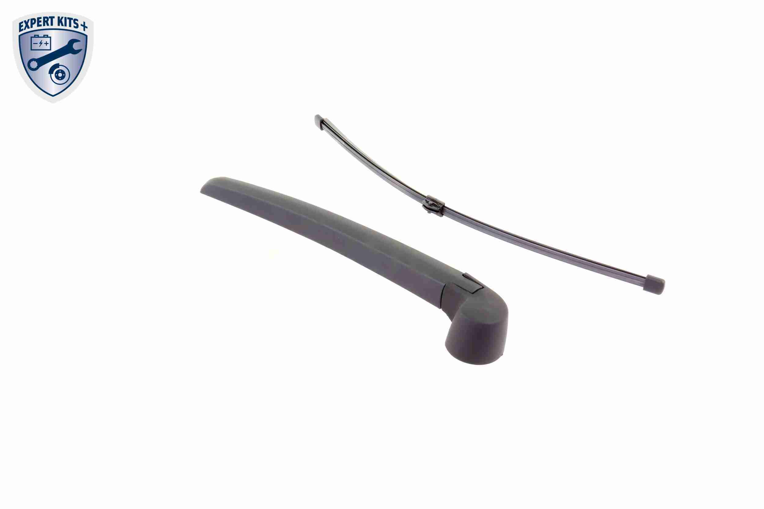 Vaico Ruitenwisserarm en mechanisme V10-3436