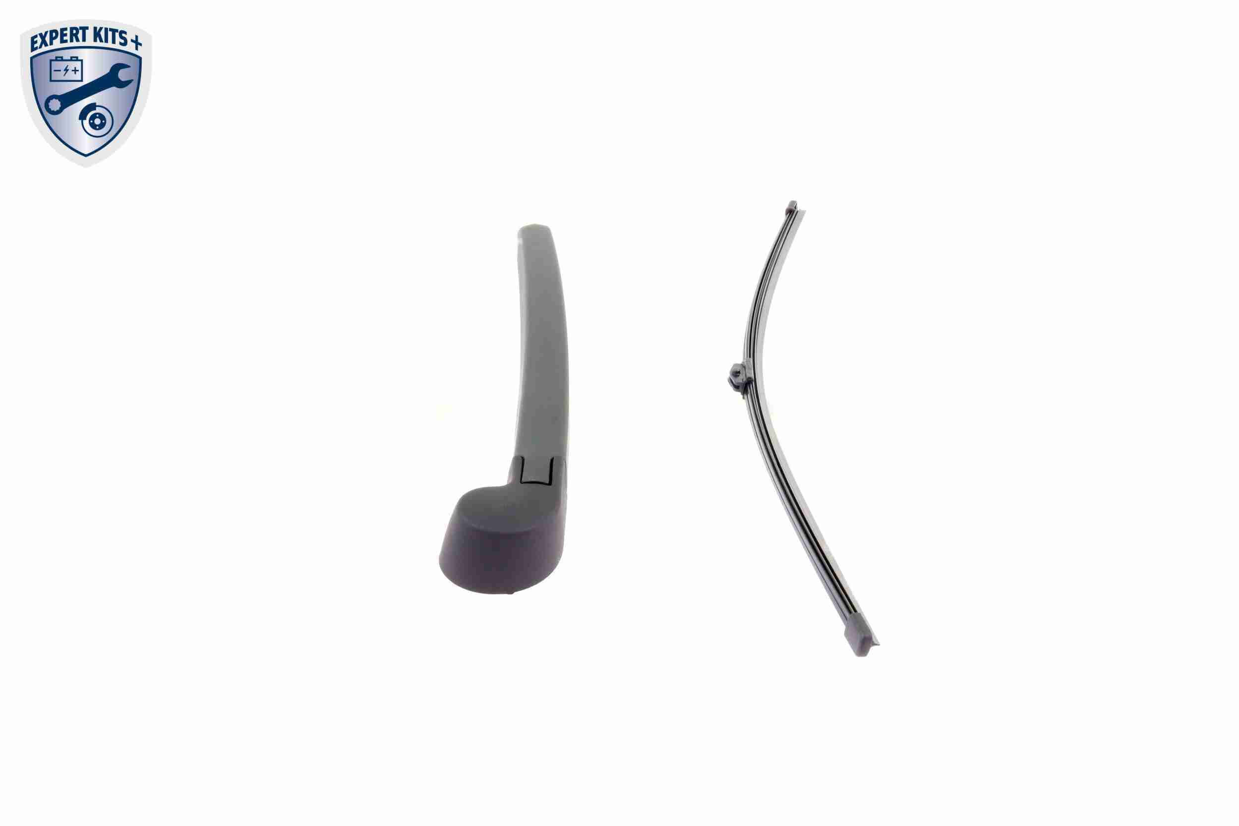 Vaico Ruitenwisserarm en mechanisme V10-3436