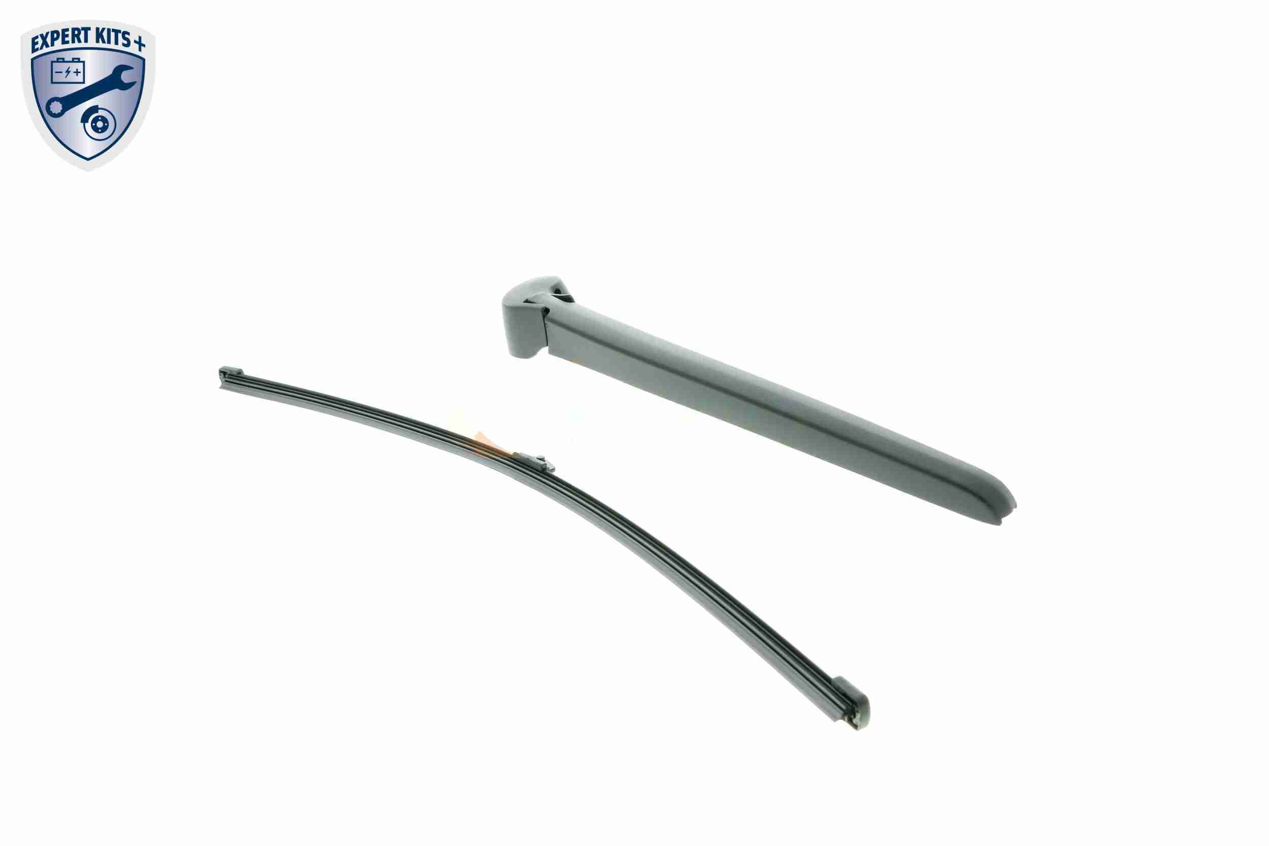 Vaico Ruitenwisserarm en mechanisme V10-3437