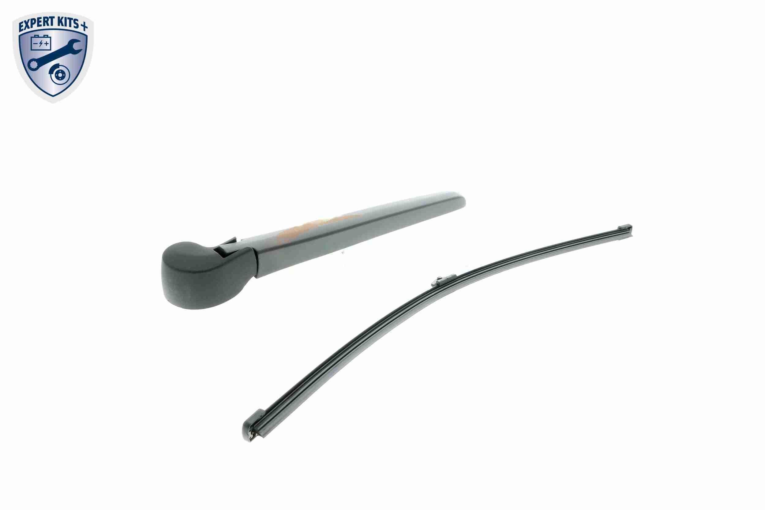 Vaico Ruitenwisserarm en mechanisme V10-3437