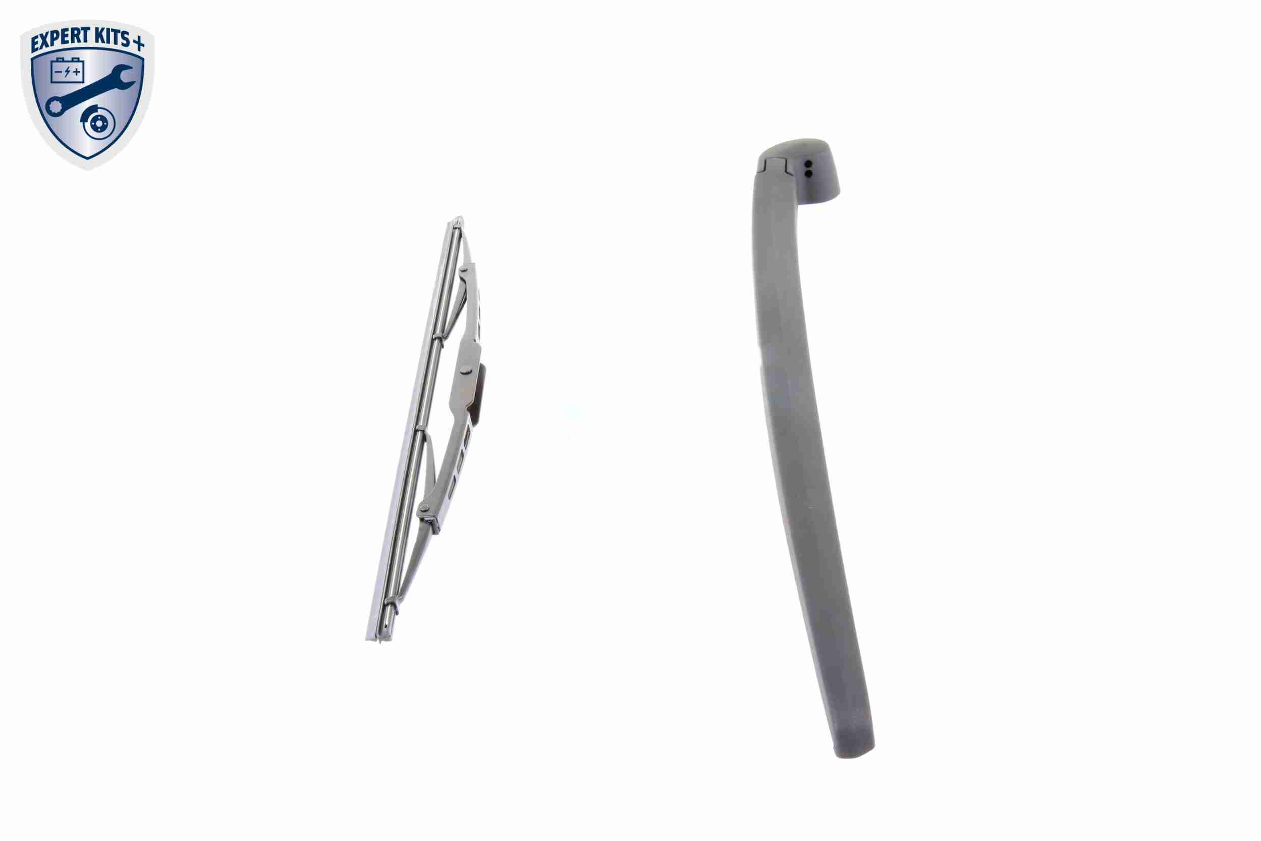 Vaico Ruitenwisserarm en mechanisme V10-3438