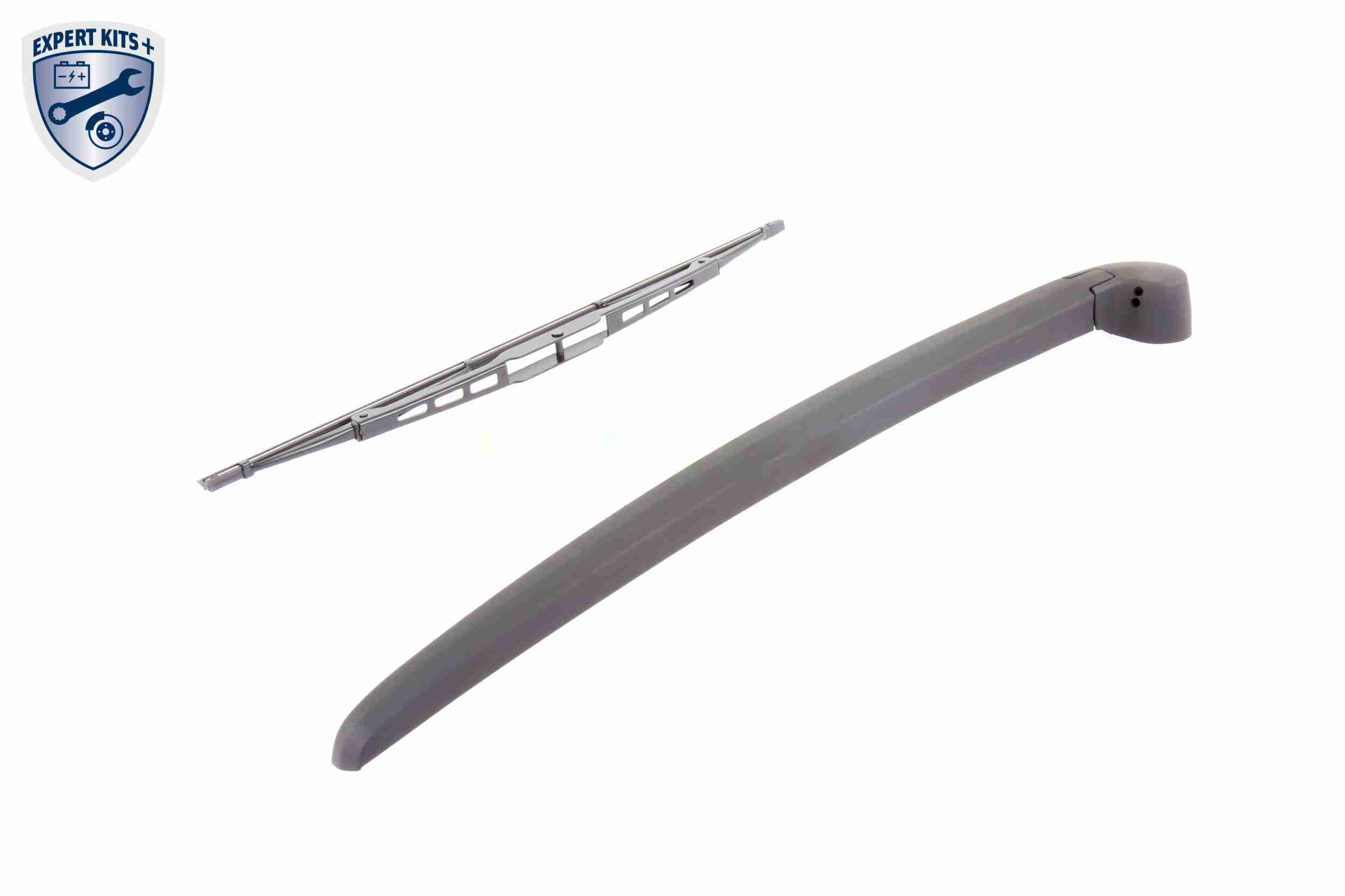 Vaico Ruitenwisserarm en mechanisme V10-3438