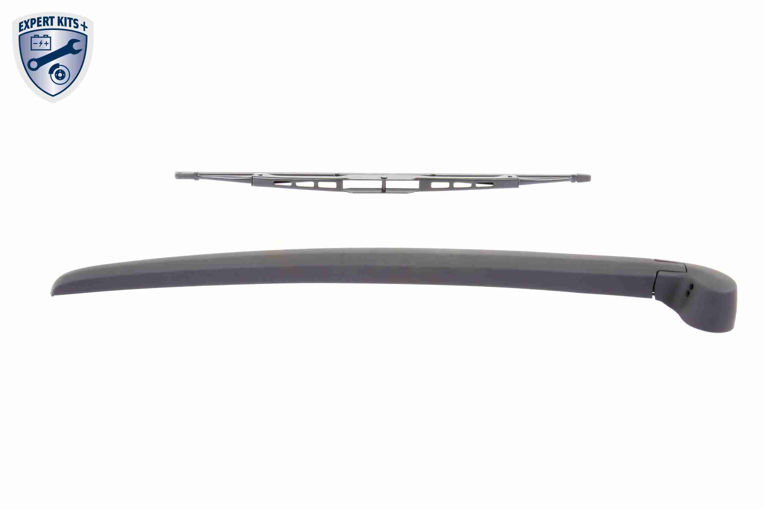 Vaico Ruitenwisserarm en mechanisme V10-3438