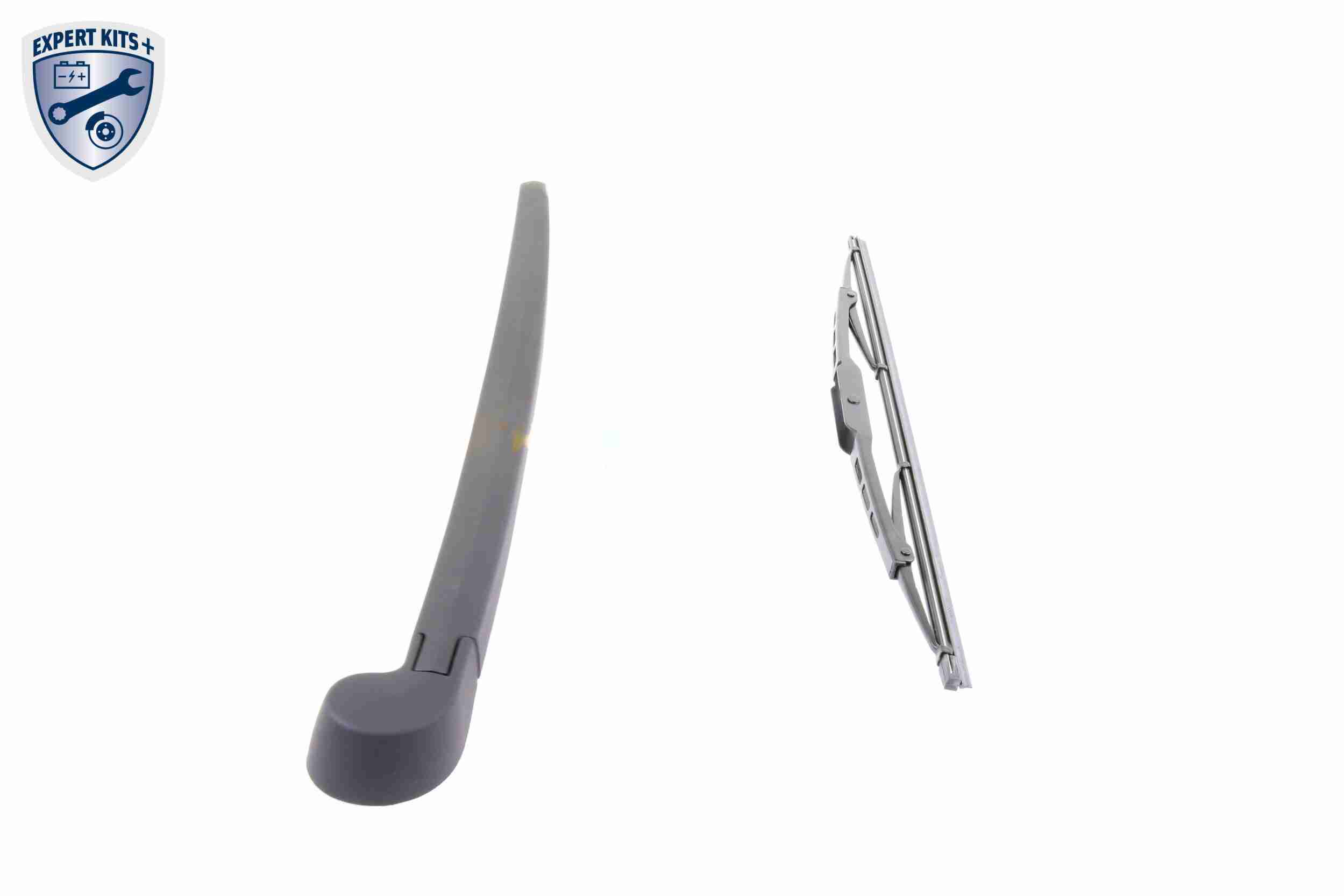 Vaico Ruitenwisserarm en mechanisme V10-3438