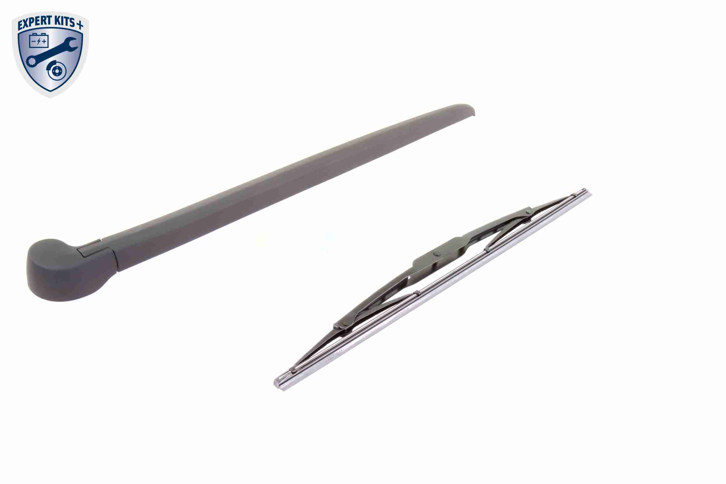 Vaico Ruitenwisserarm en mechanisme V10-3438