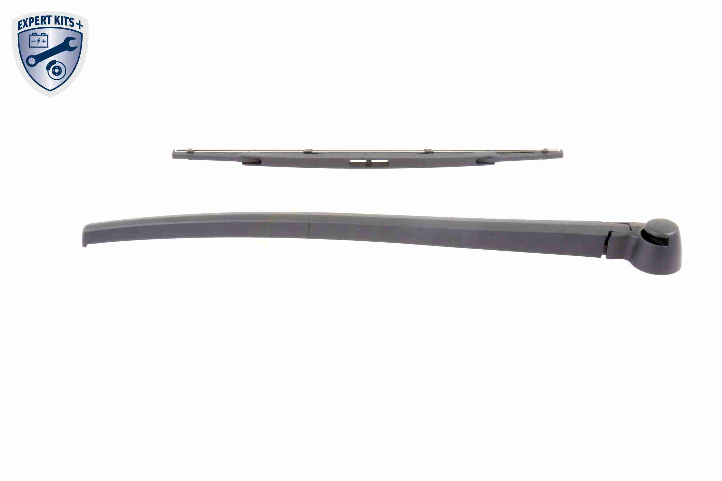 Vaico Ruitenwisserarm en mechanisme V10-3439