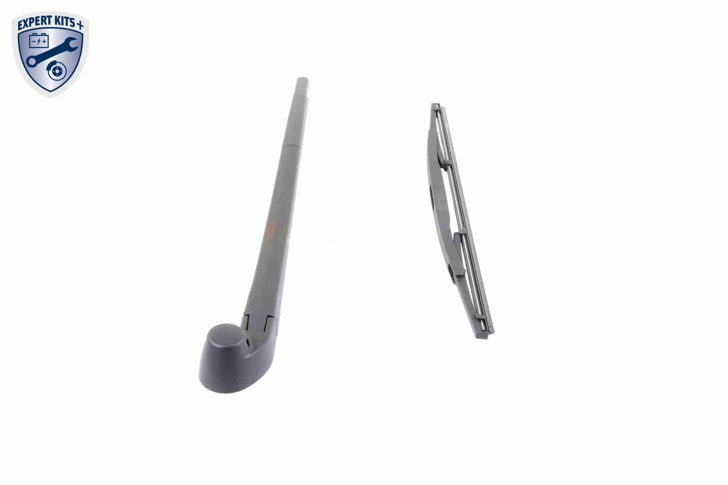 Vaico Ruitenwisserarm en mechanisme V10-3439