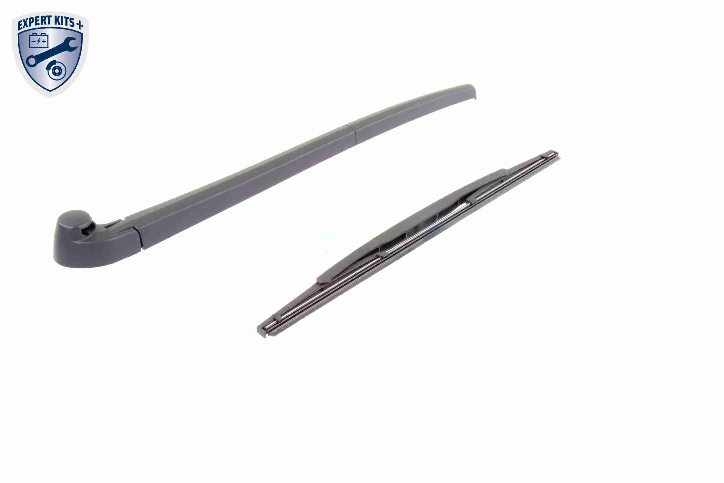 Vaico Ruitenwisserarm en mechanisme V10-3439