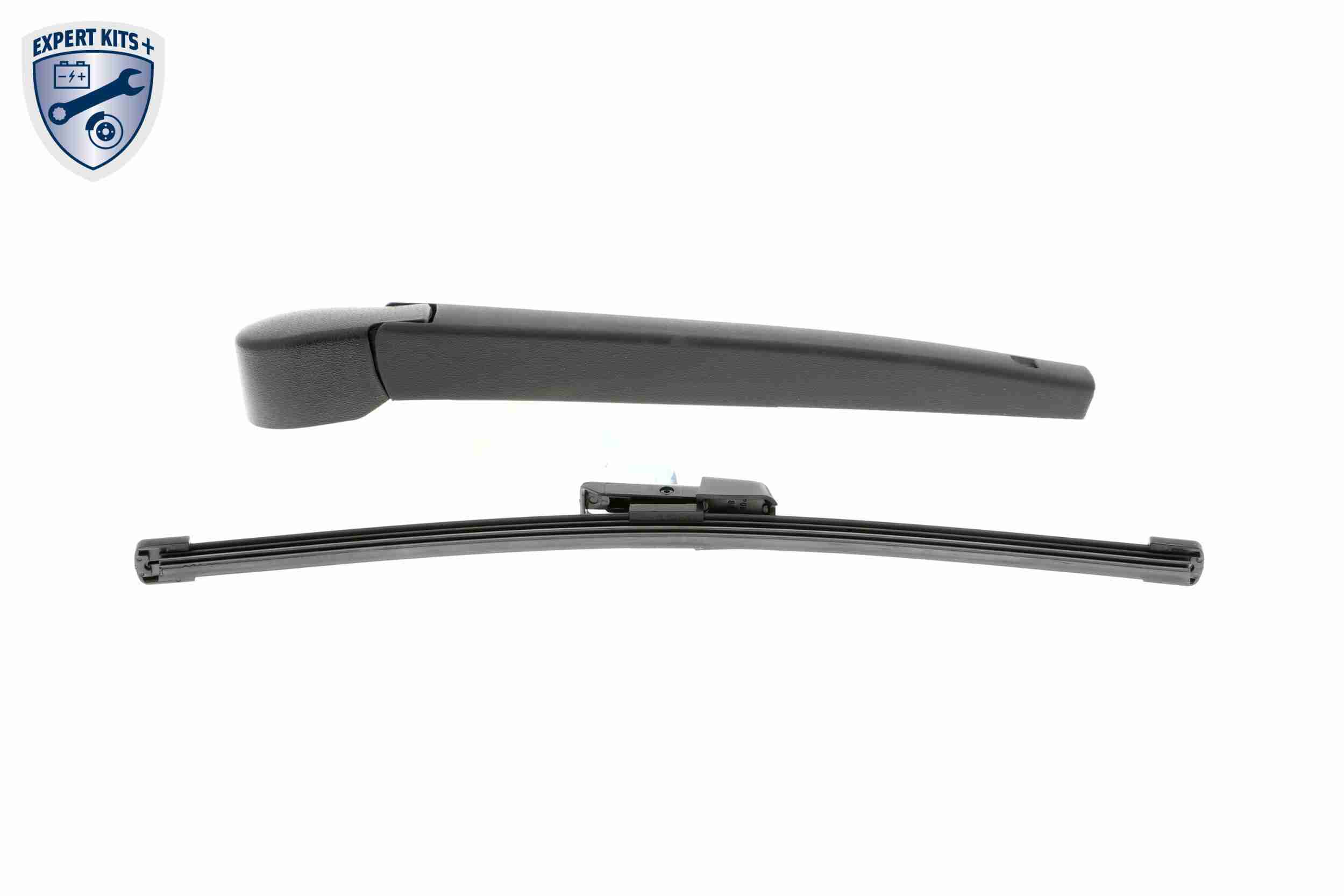 Vaico Ruitenwisserarm en mechanisme V10-3441