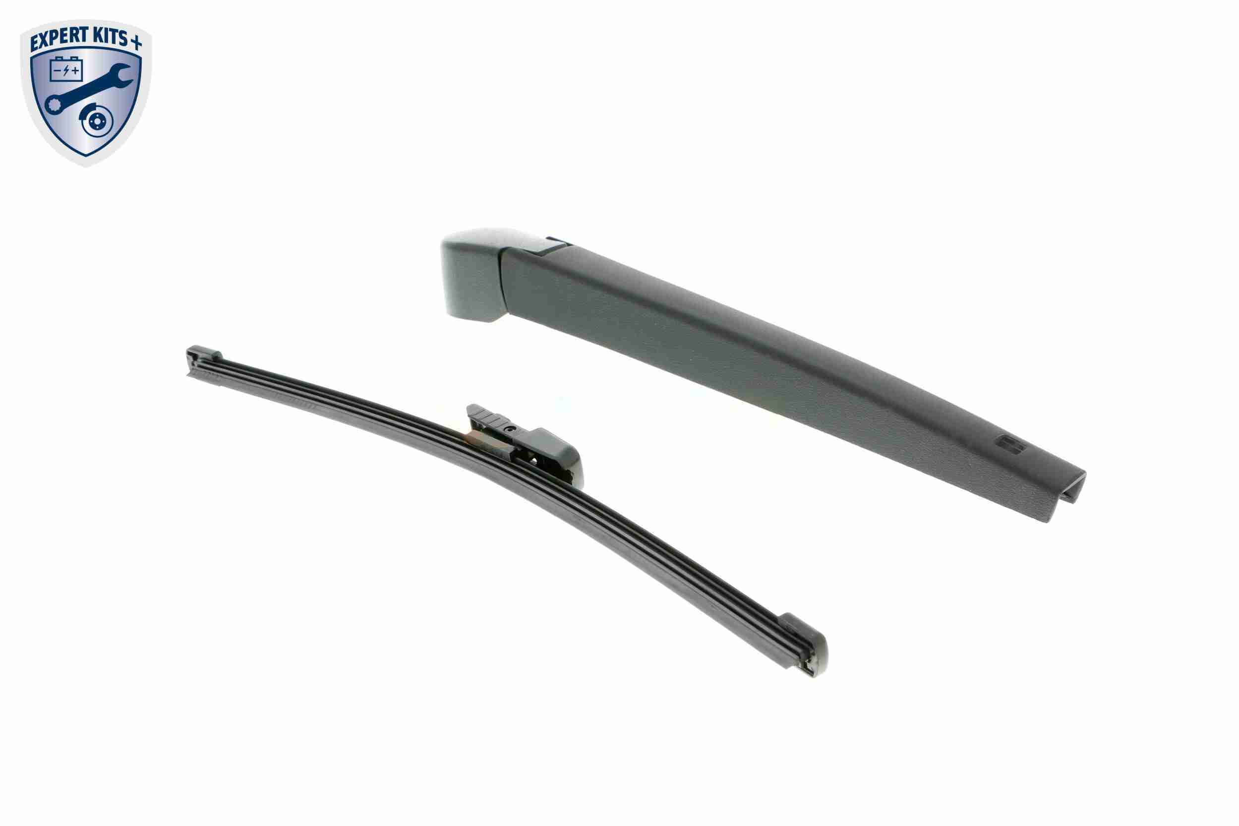 Vaico Ruitenwisserarm en mechanisme V10-3441