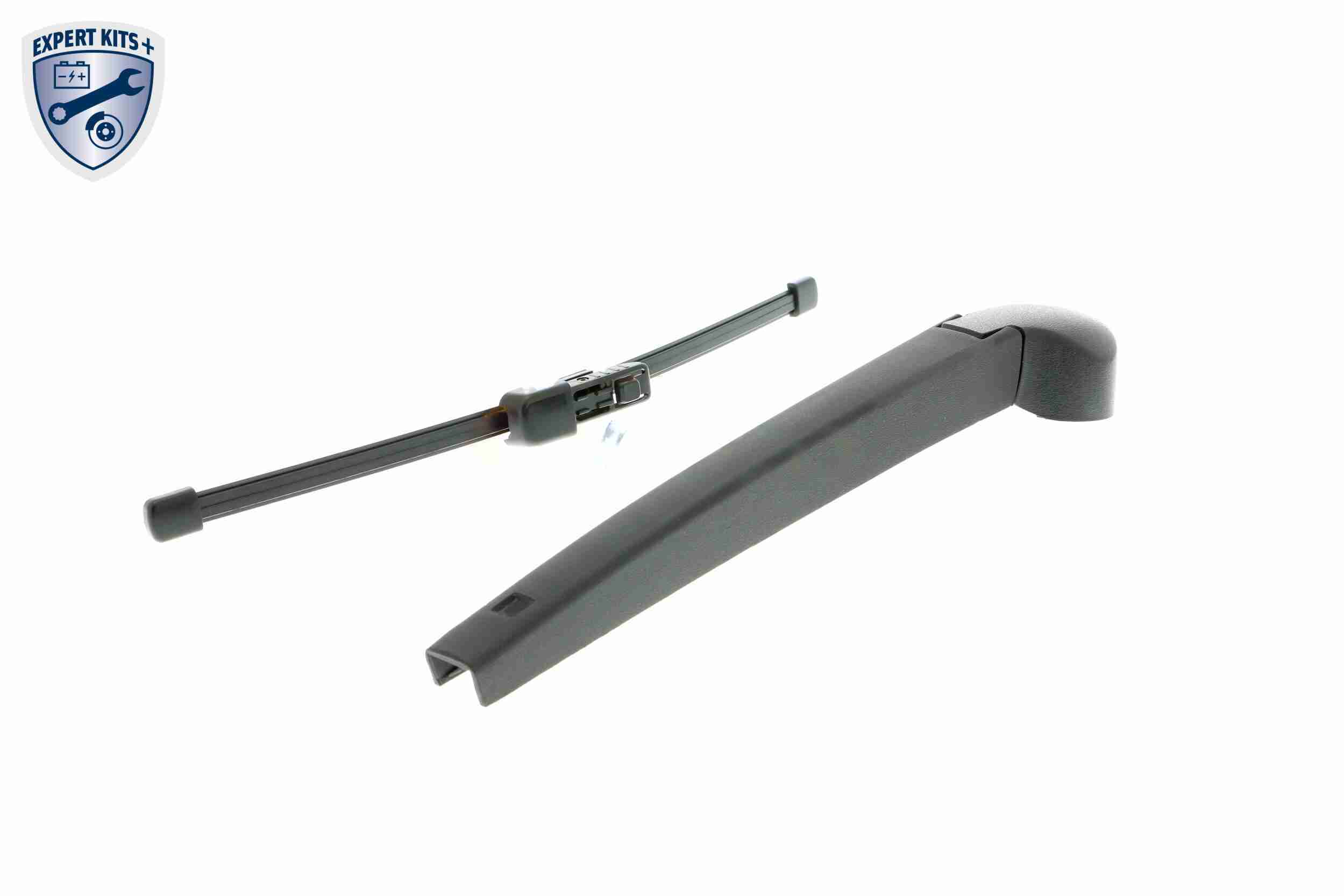 Vaico Ruitenwisserarm en mechanisme V10-3441