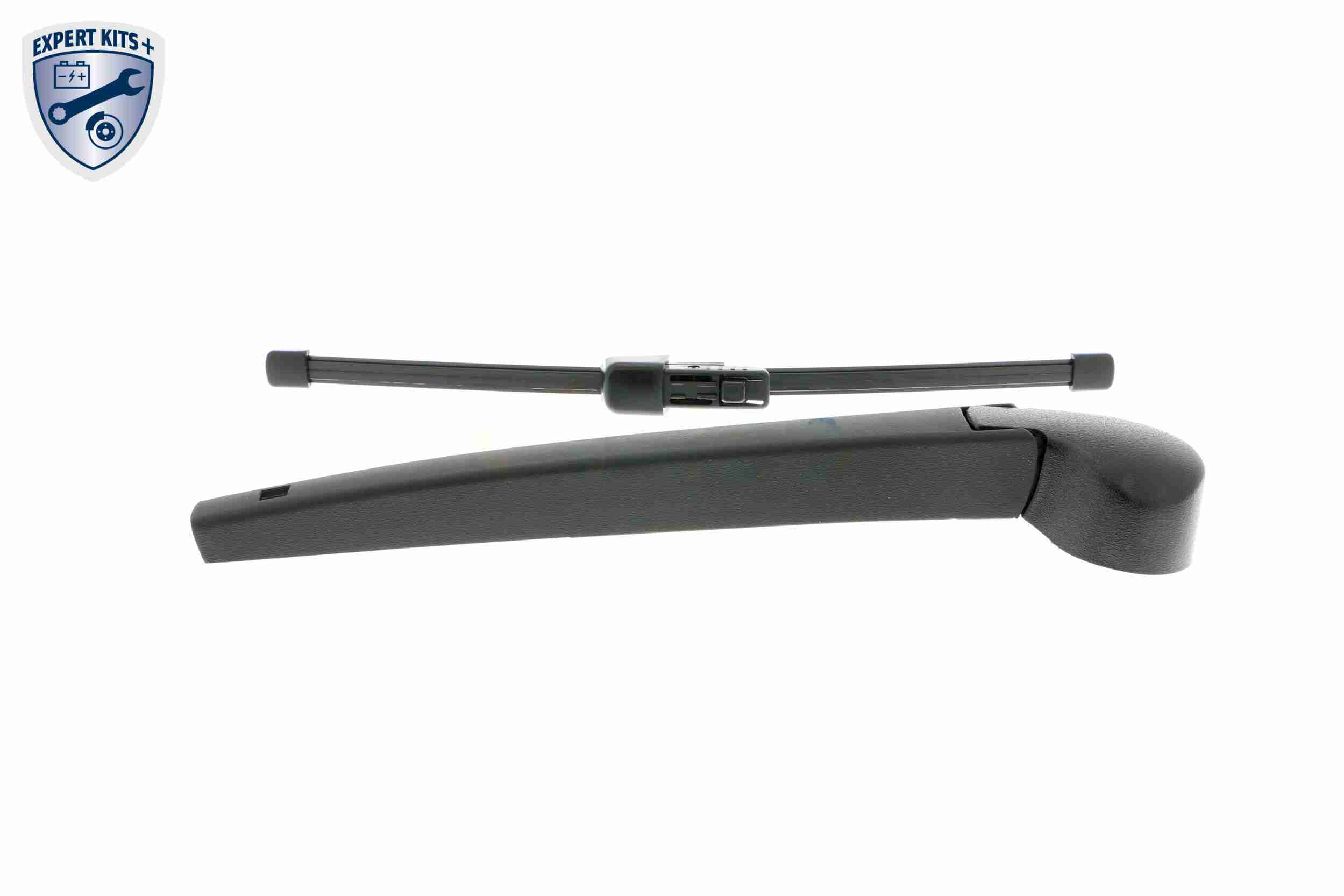 Vaico Ruitenwisserarm en mechanisme V10-3441