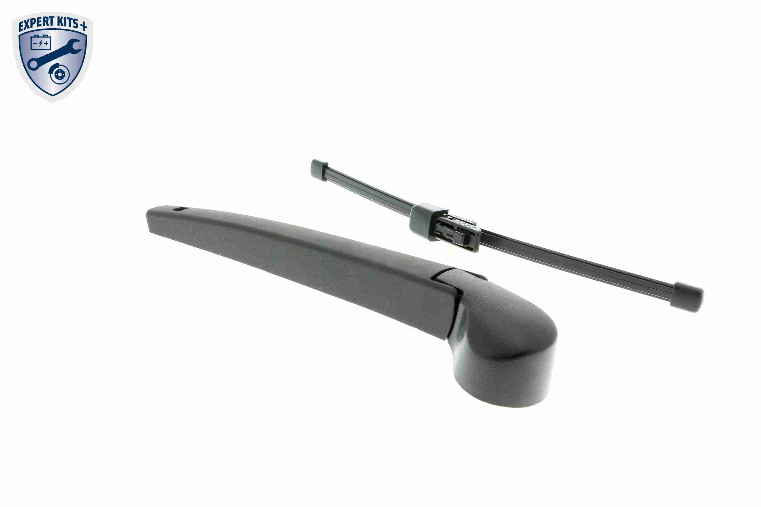 Vaico Ruitenwisserarm en mechanisme V10-3441