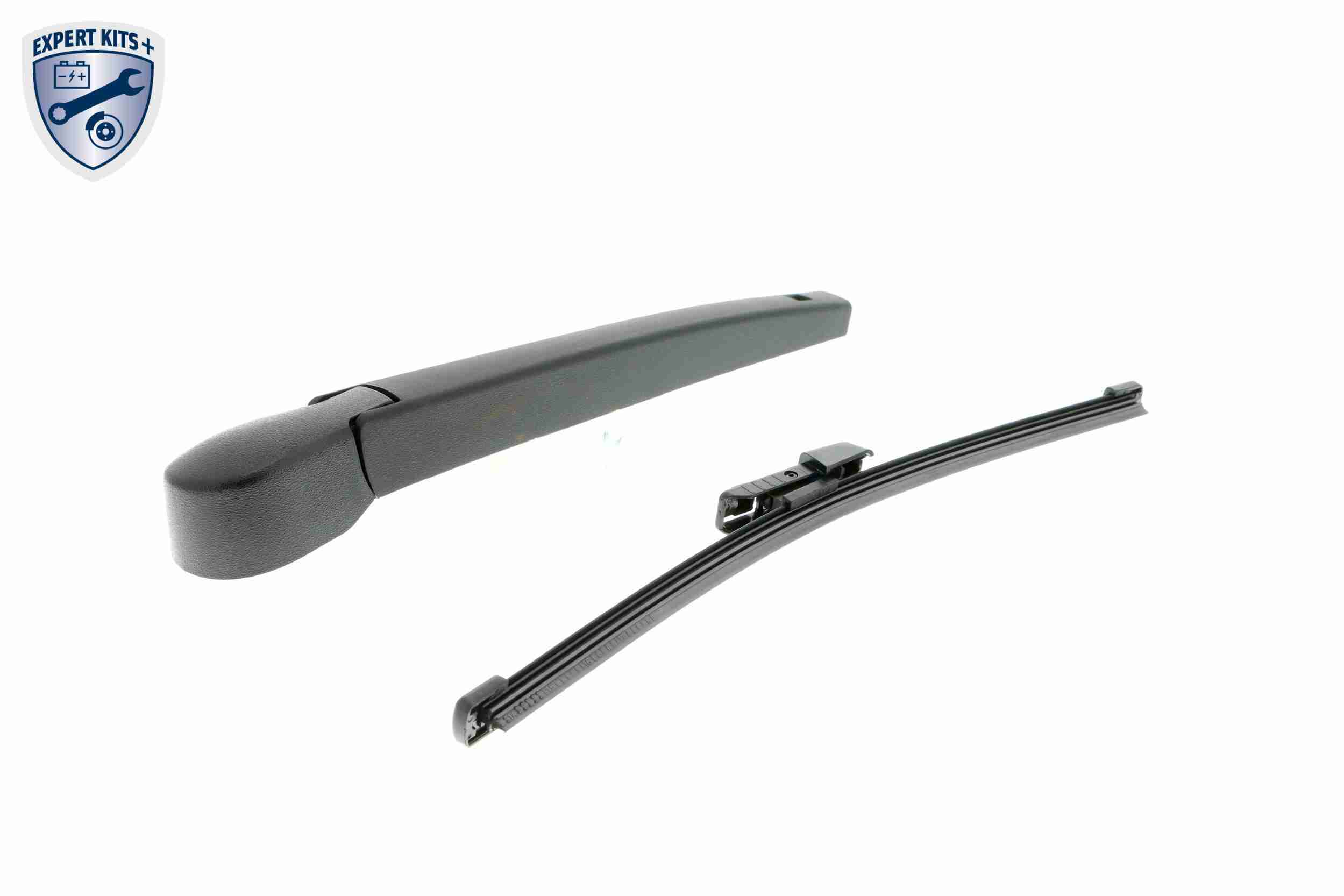 Vaico Ruitenwisserarm en mechanisme V10-3441