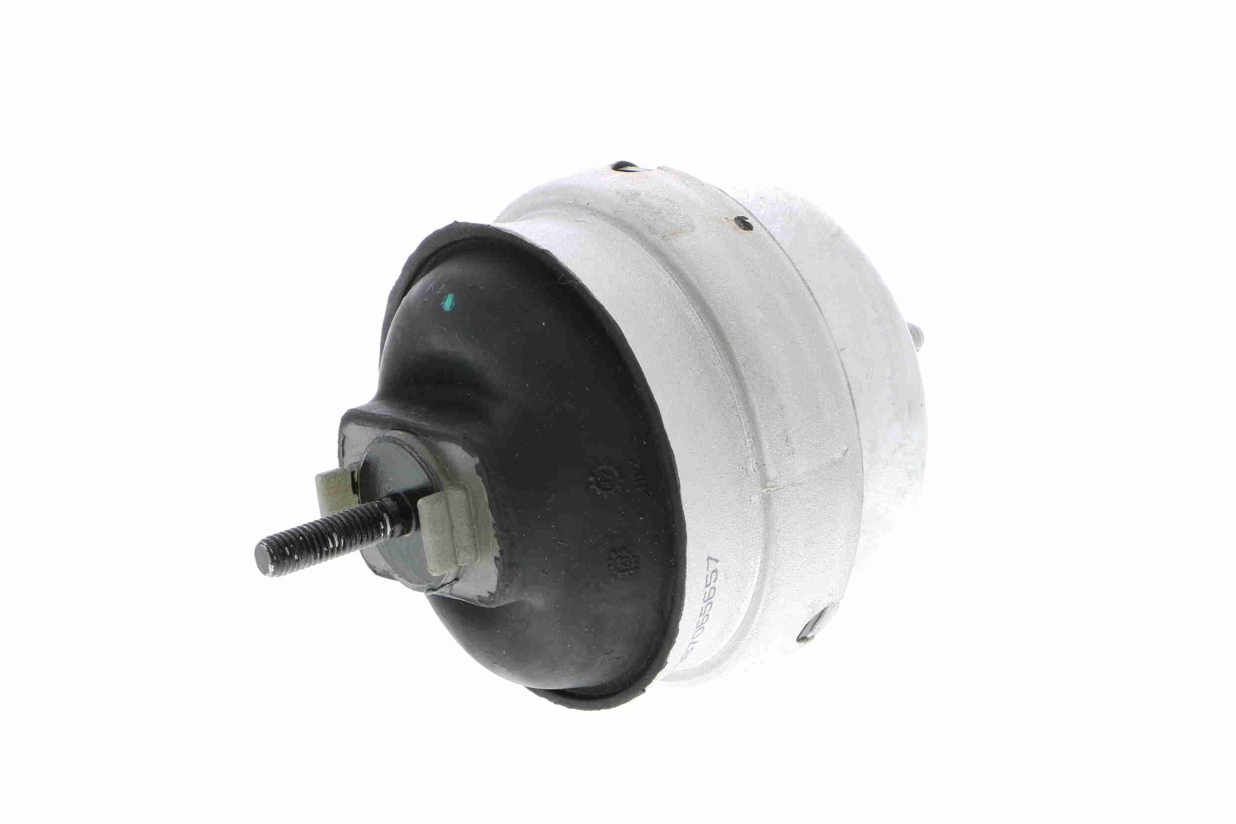 Motorsteun Vaico V10-3442
