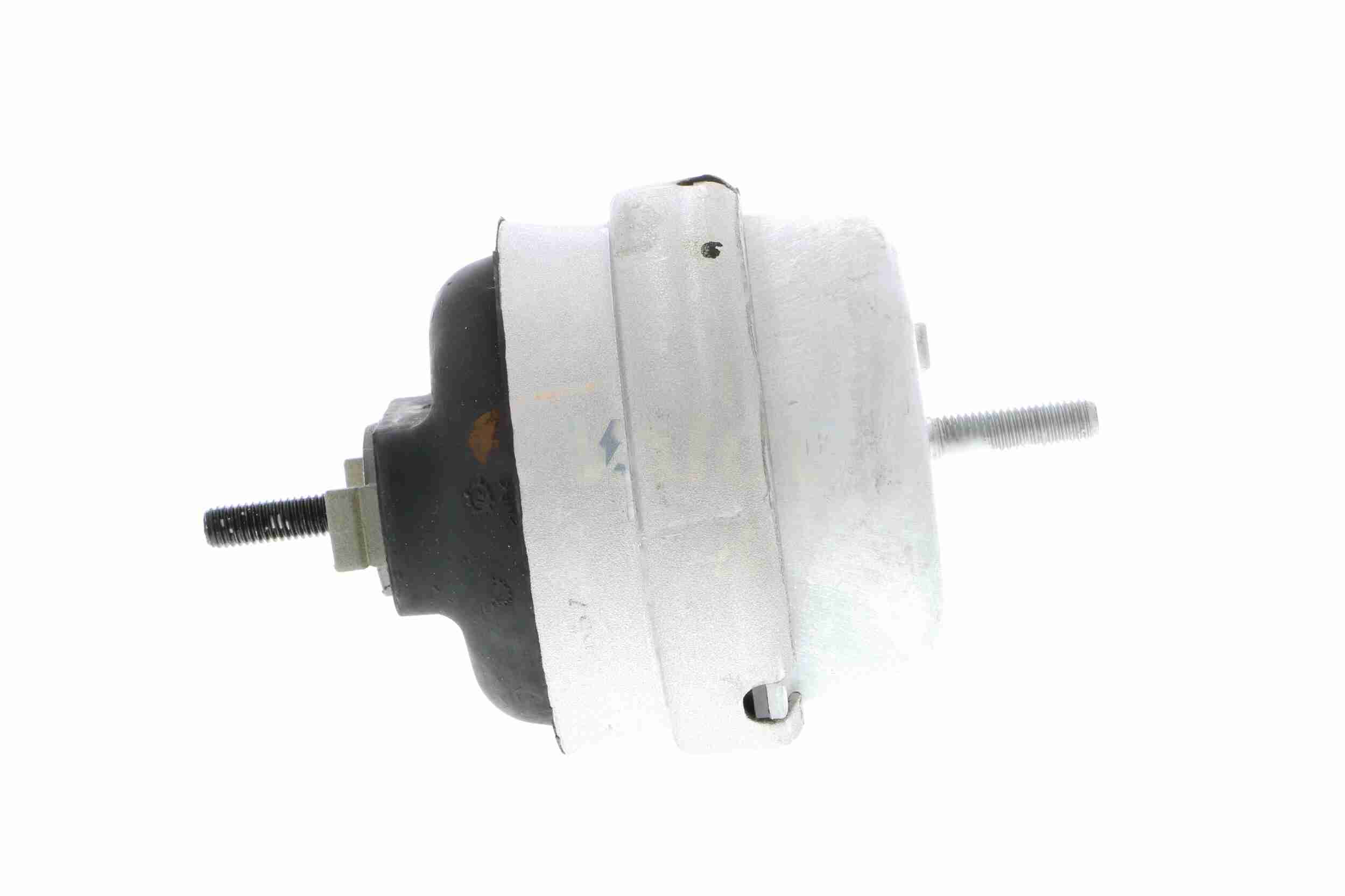 Vaico Motorsteun V10-3442