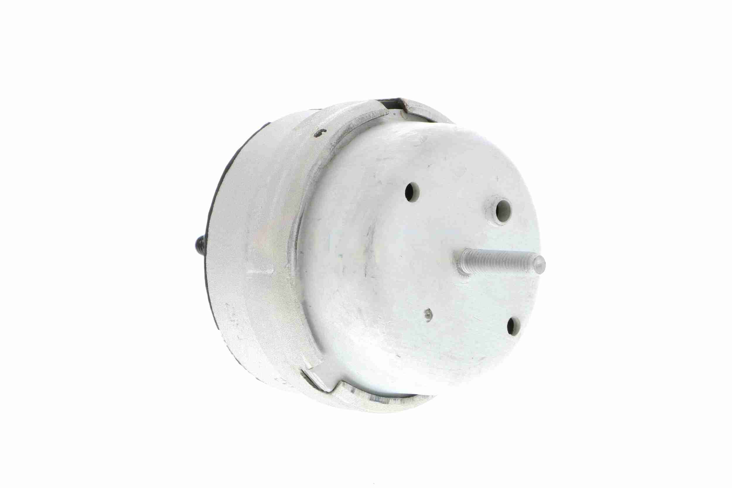 Vaico Motorsteun V10-3442