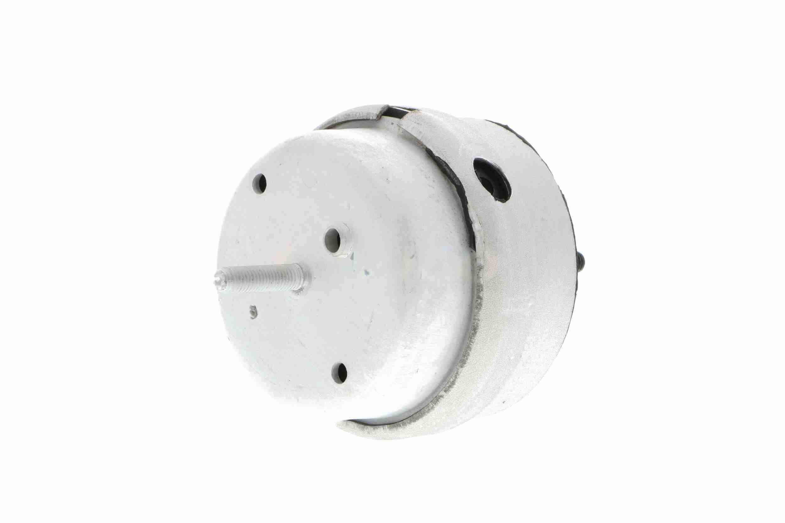 Vaico Motorsteun V10-3442