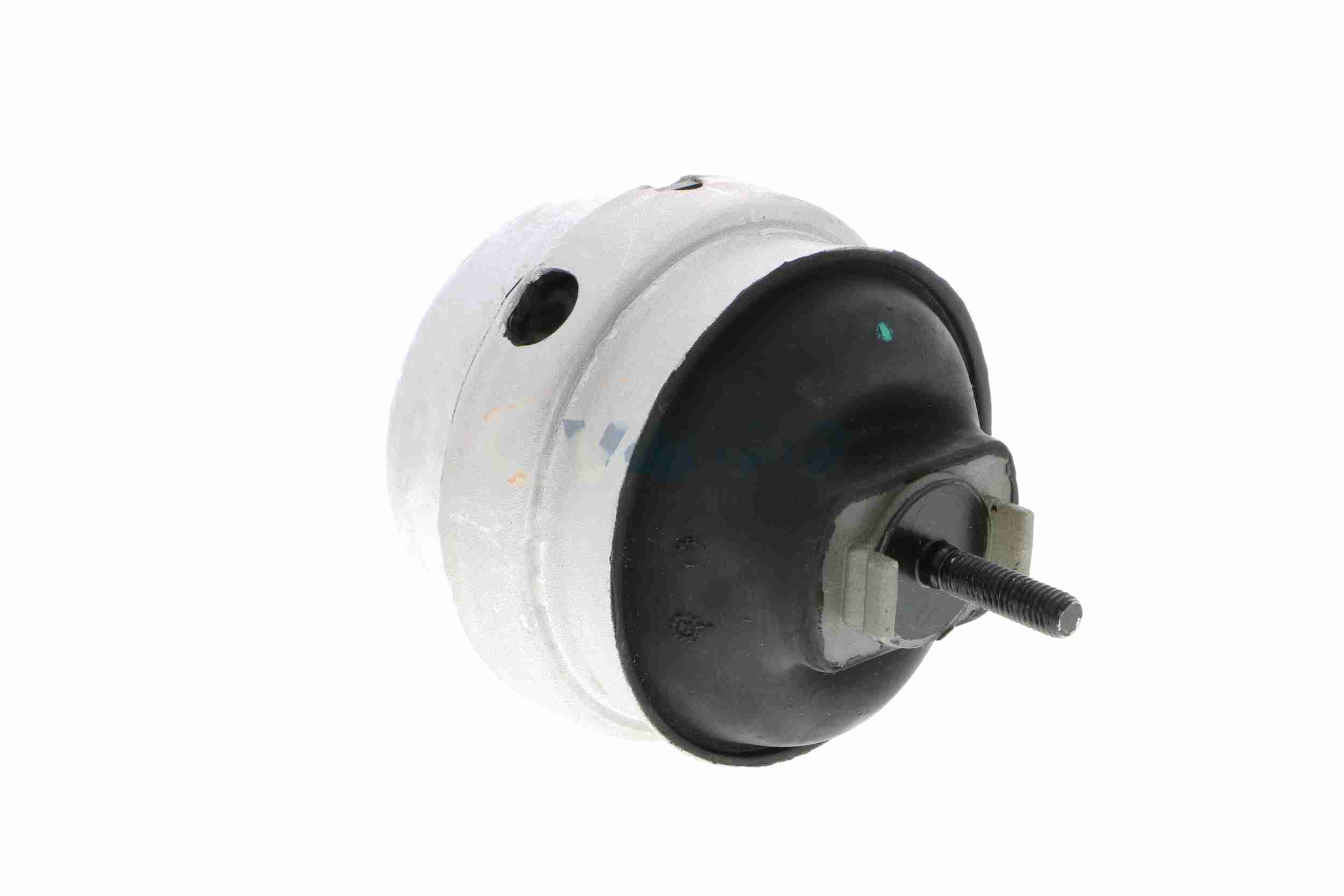 Vaico Motorsteun V10-3442