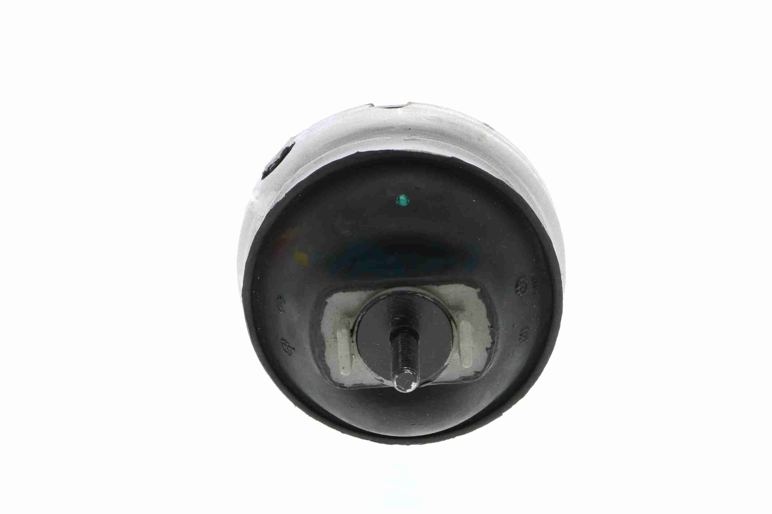 Vaico Motorsteun V10-3442