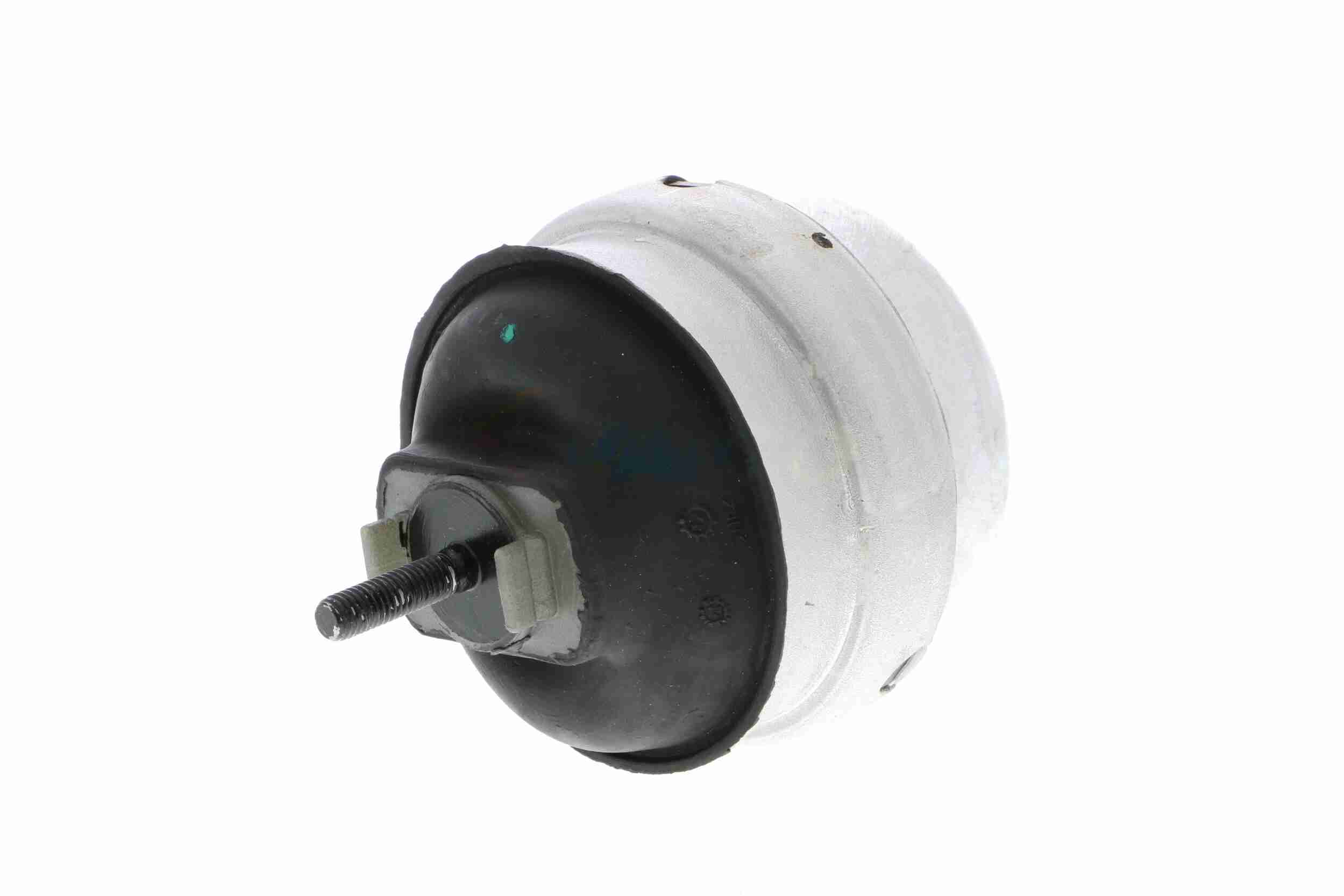 Vaico Motorsteun V10-3442