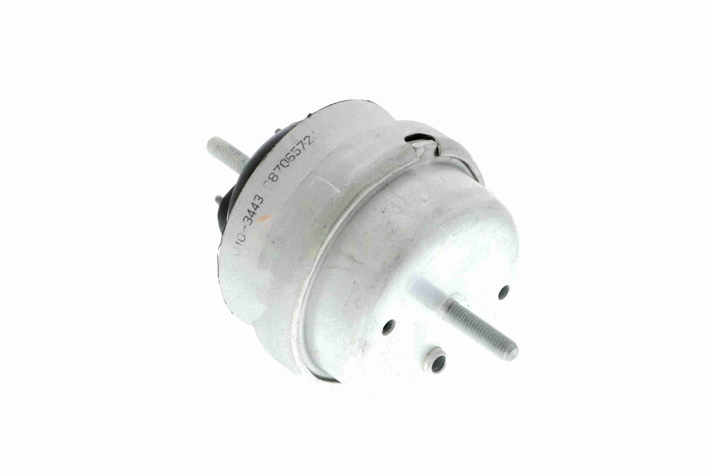 Vaico Motorsteun V10-3443