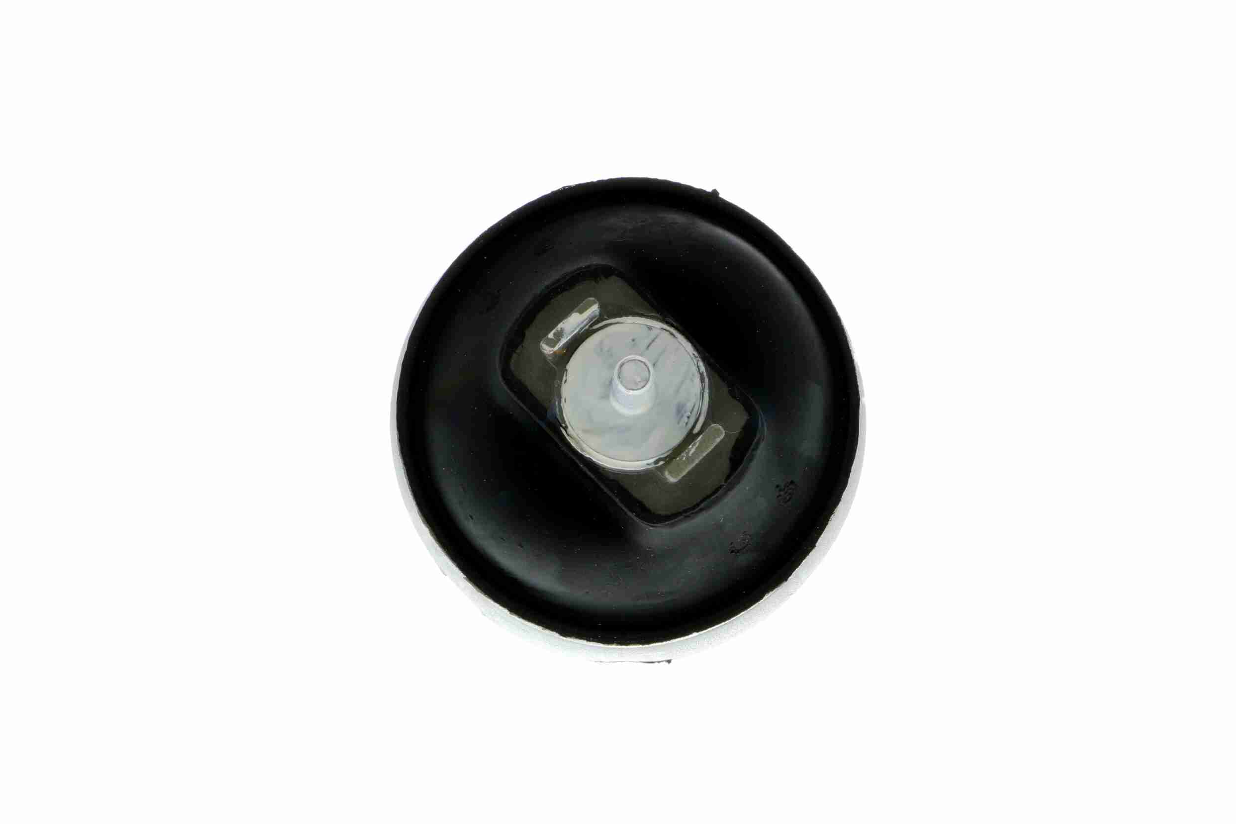 Vaico Motorsteun V10-3443