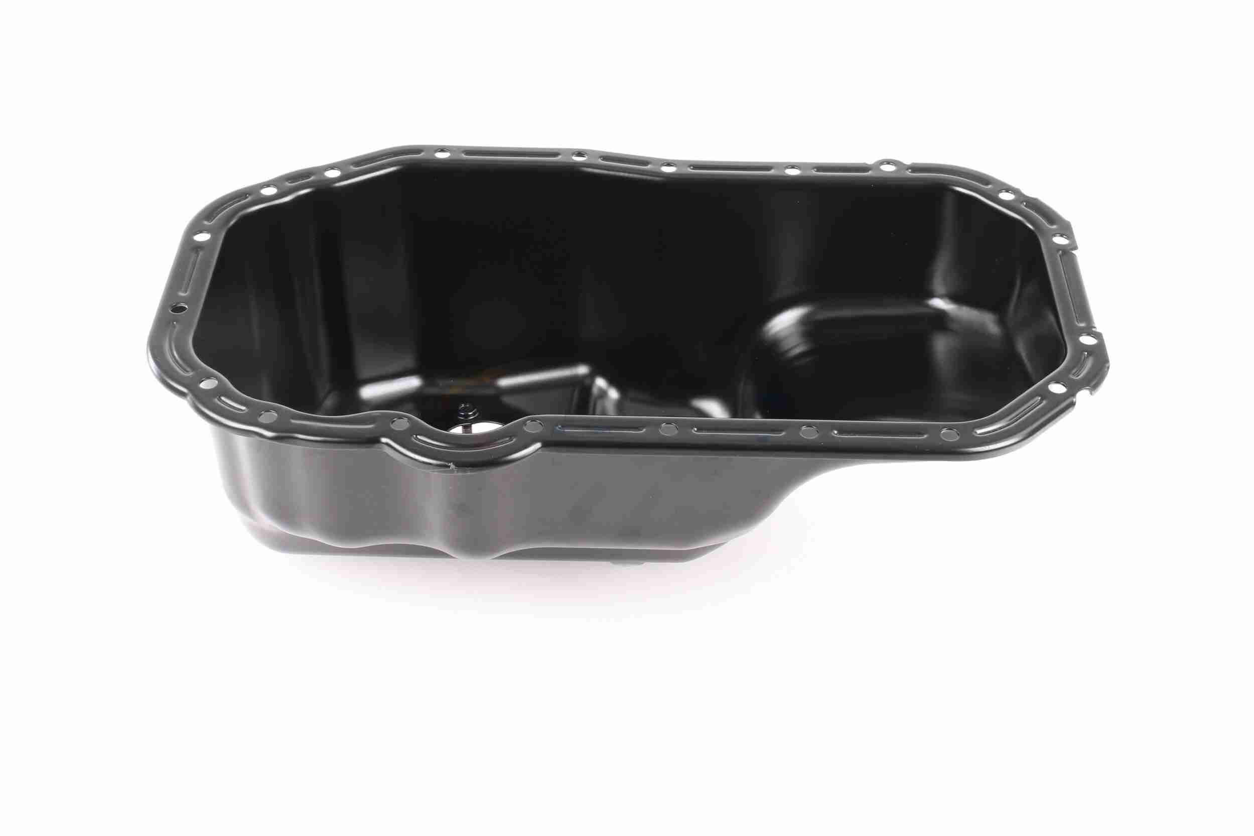 Vaico Carterpan V10-3444