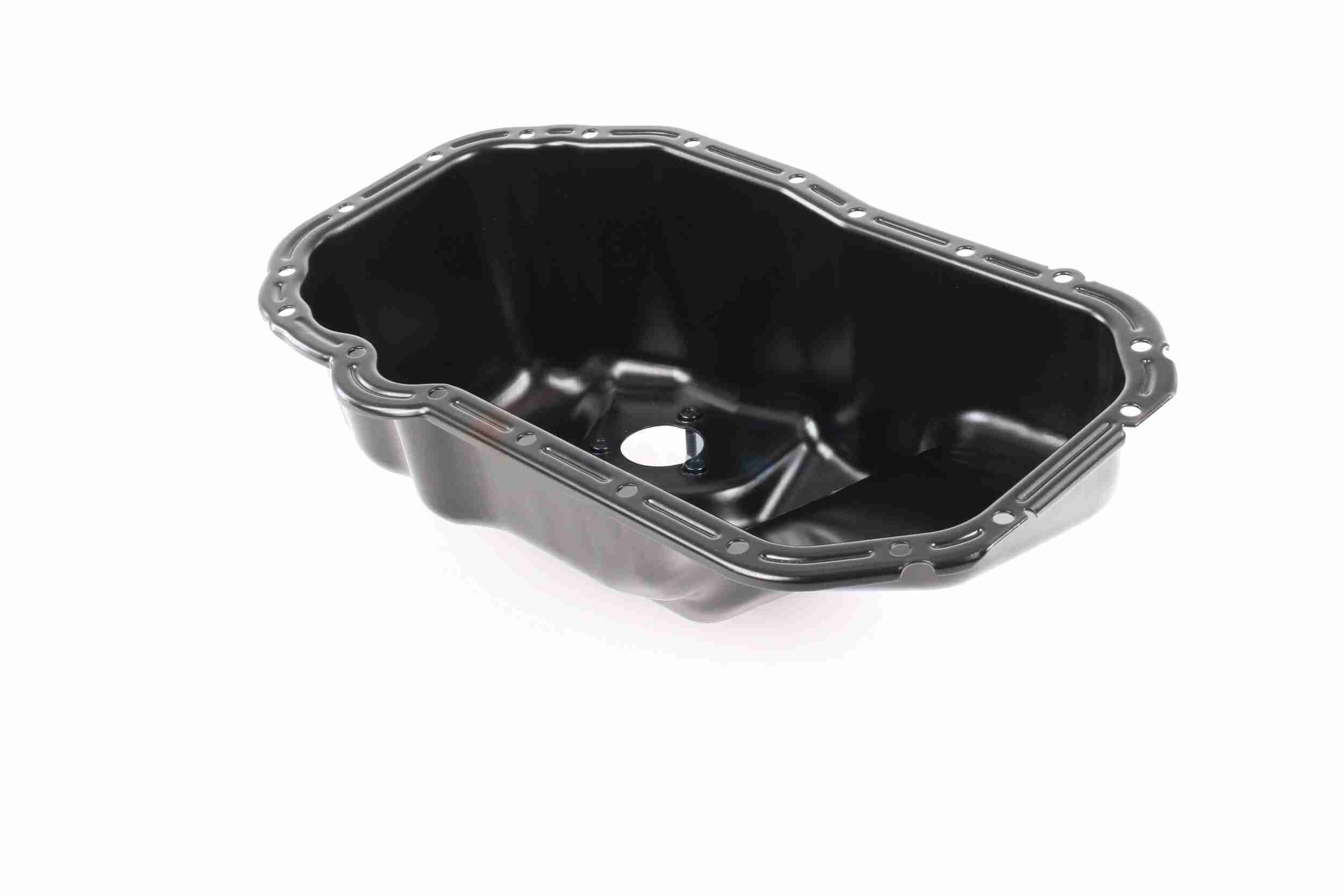 Vaico Carterpan V10-3444