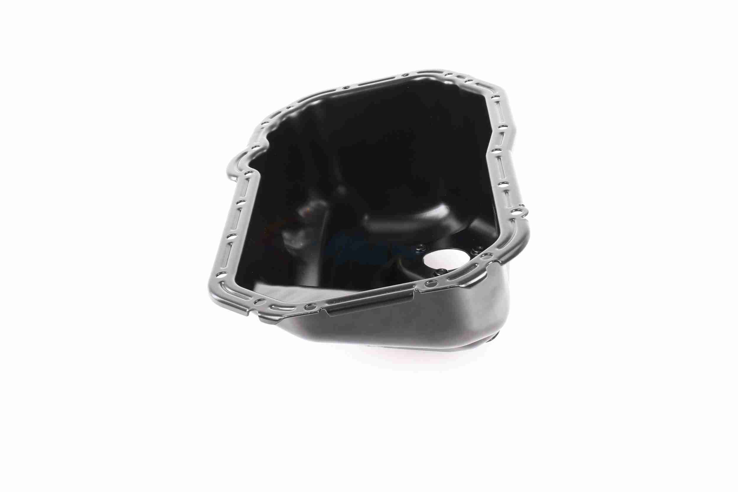 Vaico Carterpan V10-3444