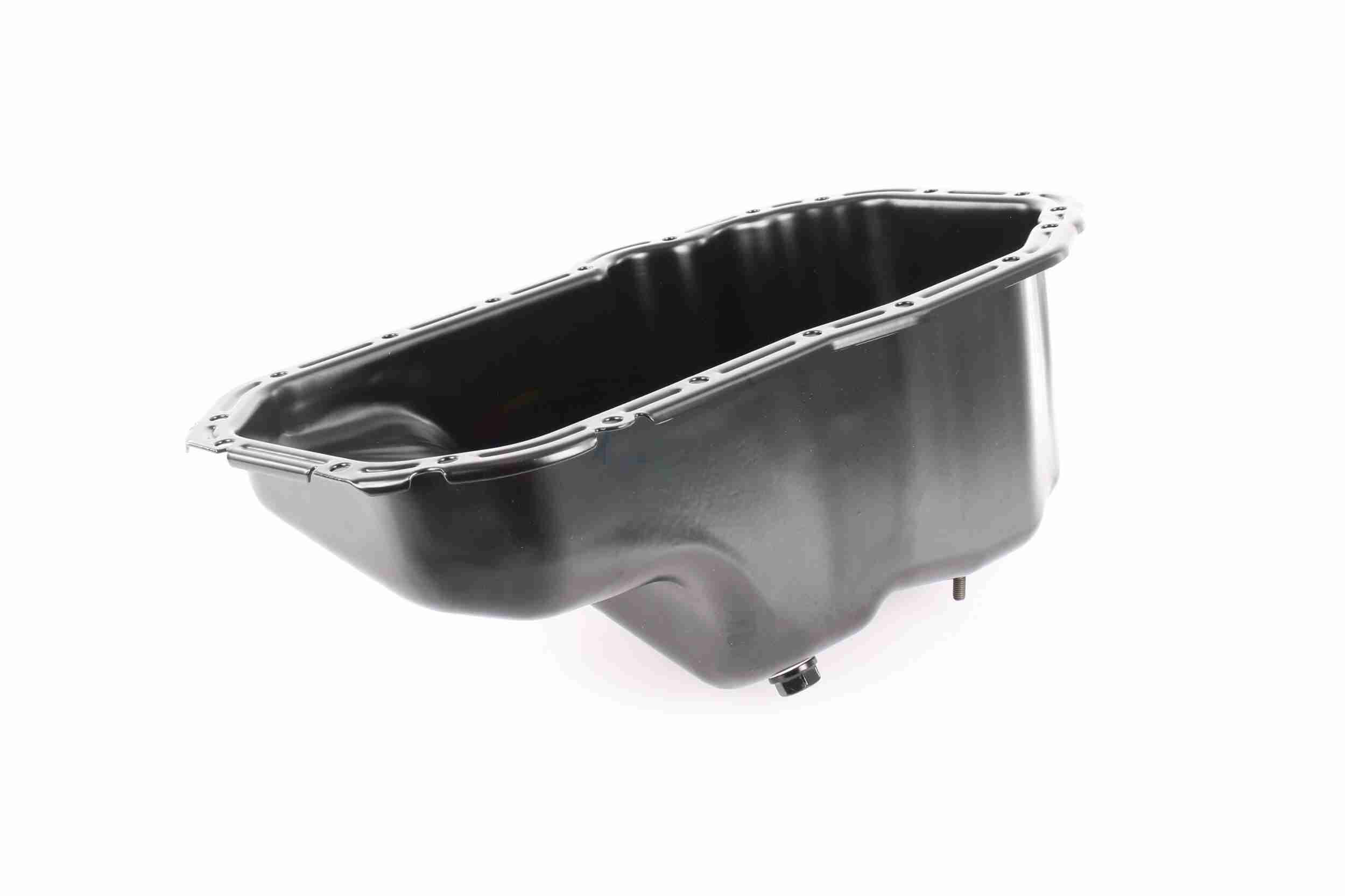 Vaico Carterpan V10-3444