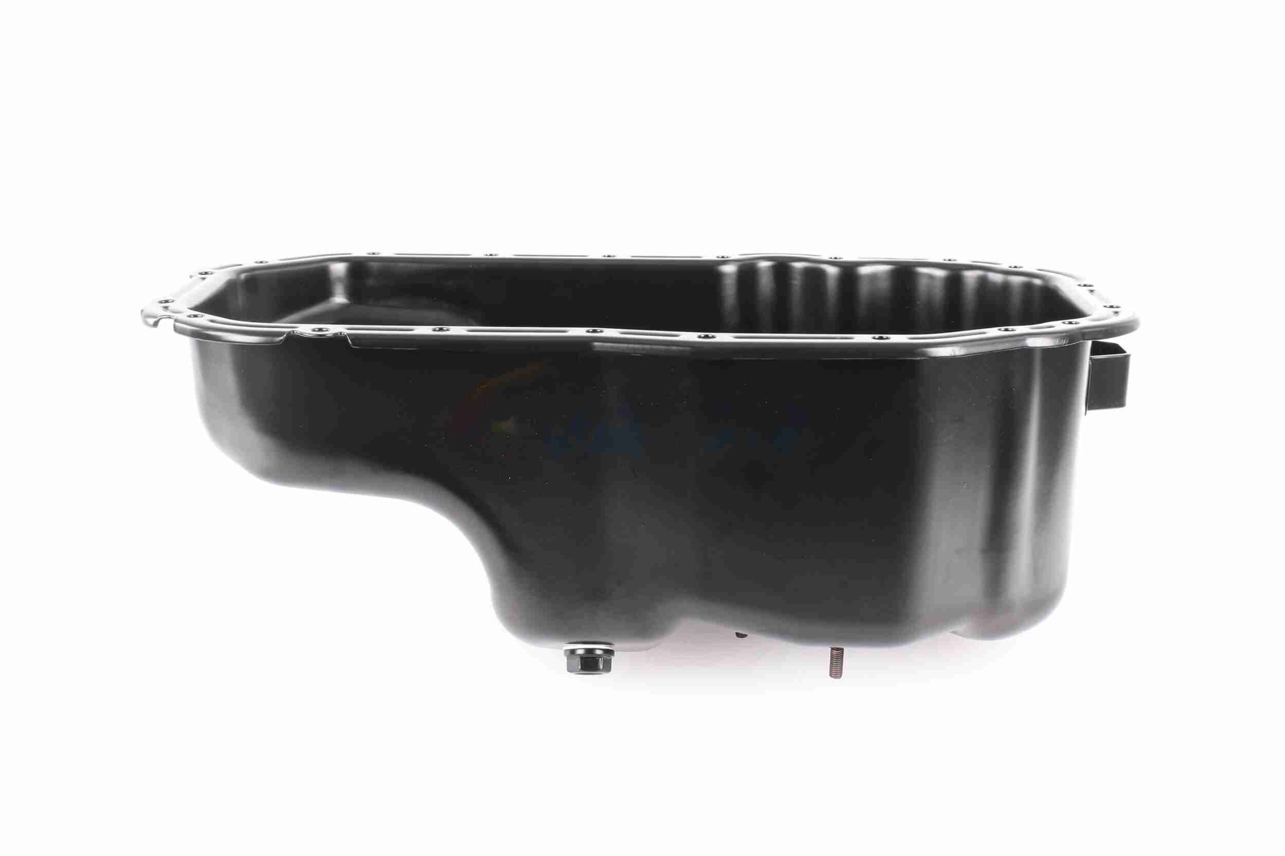 Vaico Carterpan V10-3444