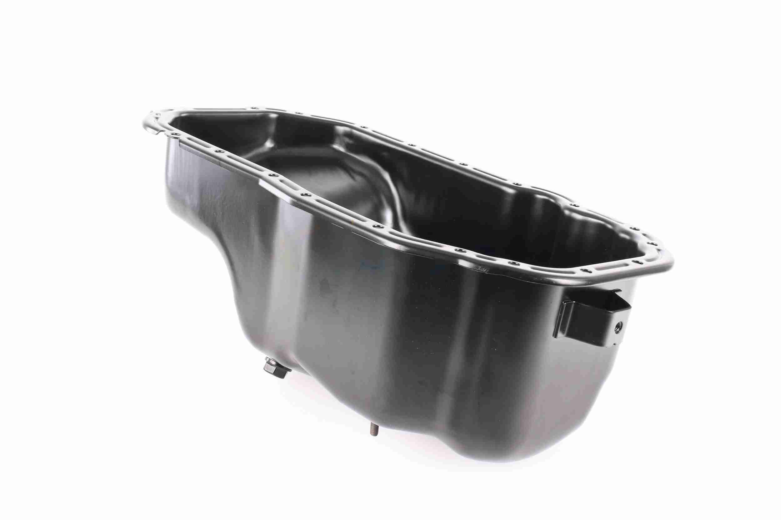 Vaico Carterpan V10-3444