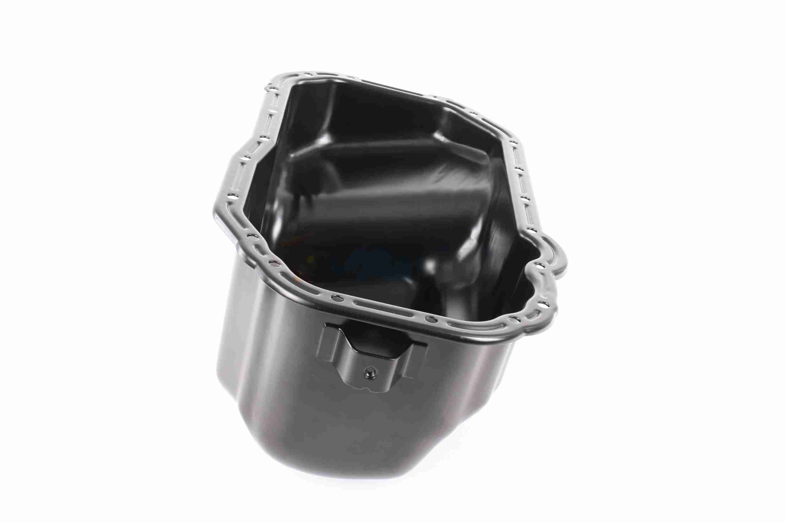 Vaico Carterpan V10-3444