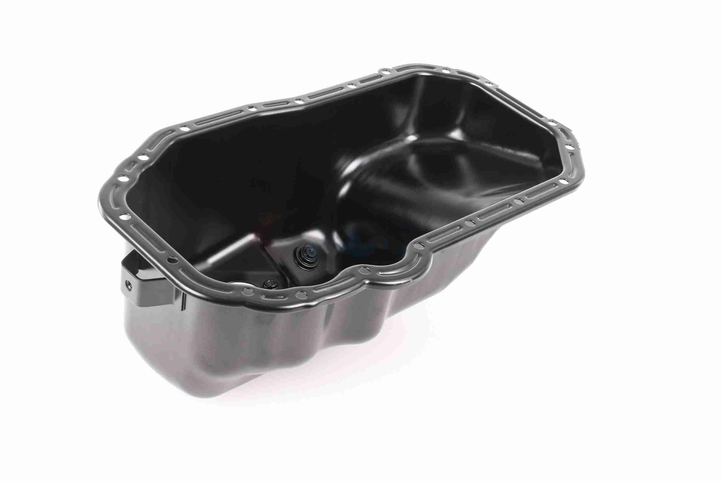 Vaico Carterpan V10-3444