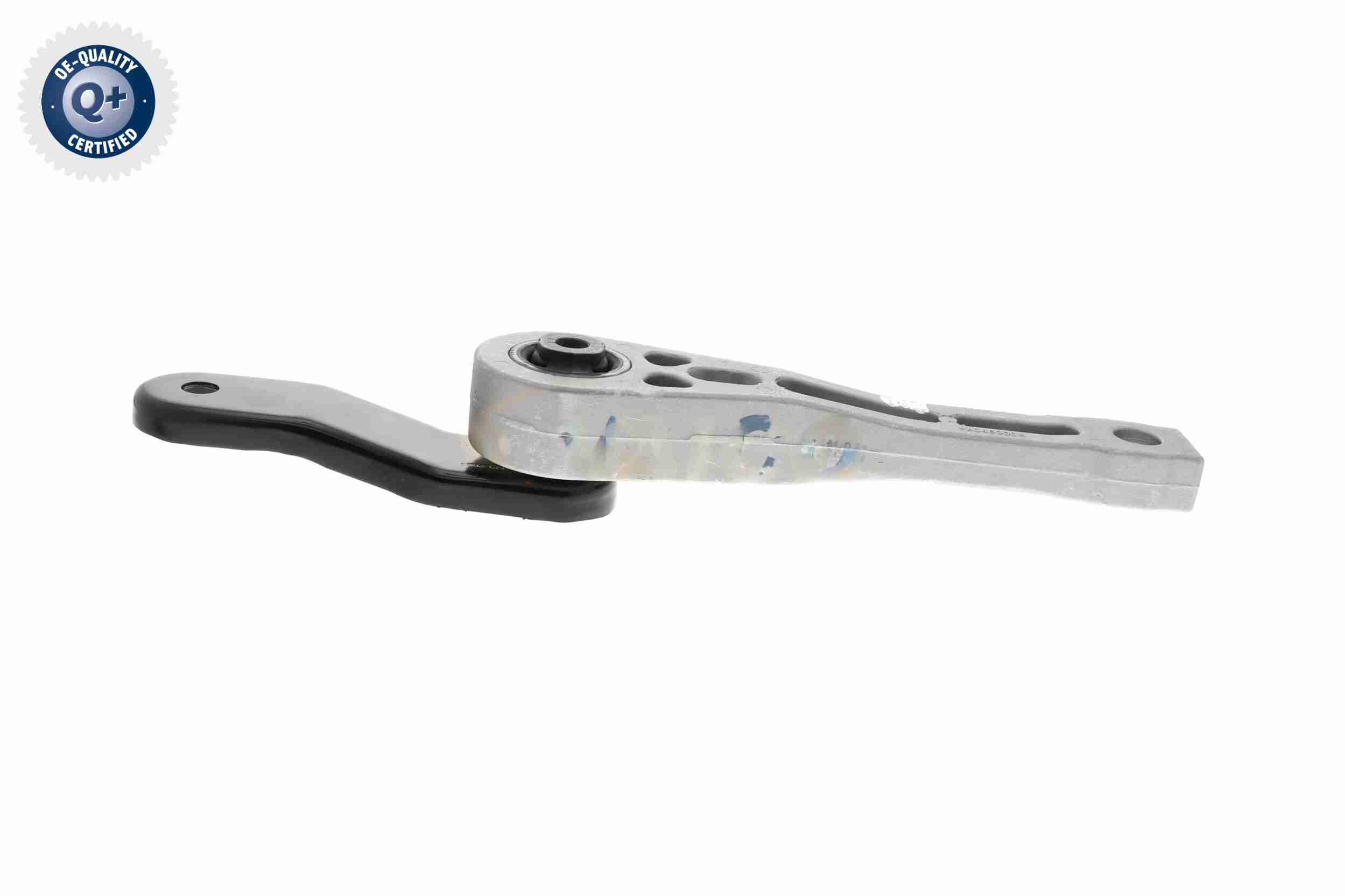 Vaico Motorsteun V10-3449