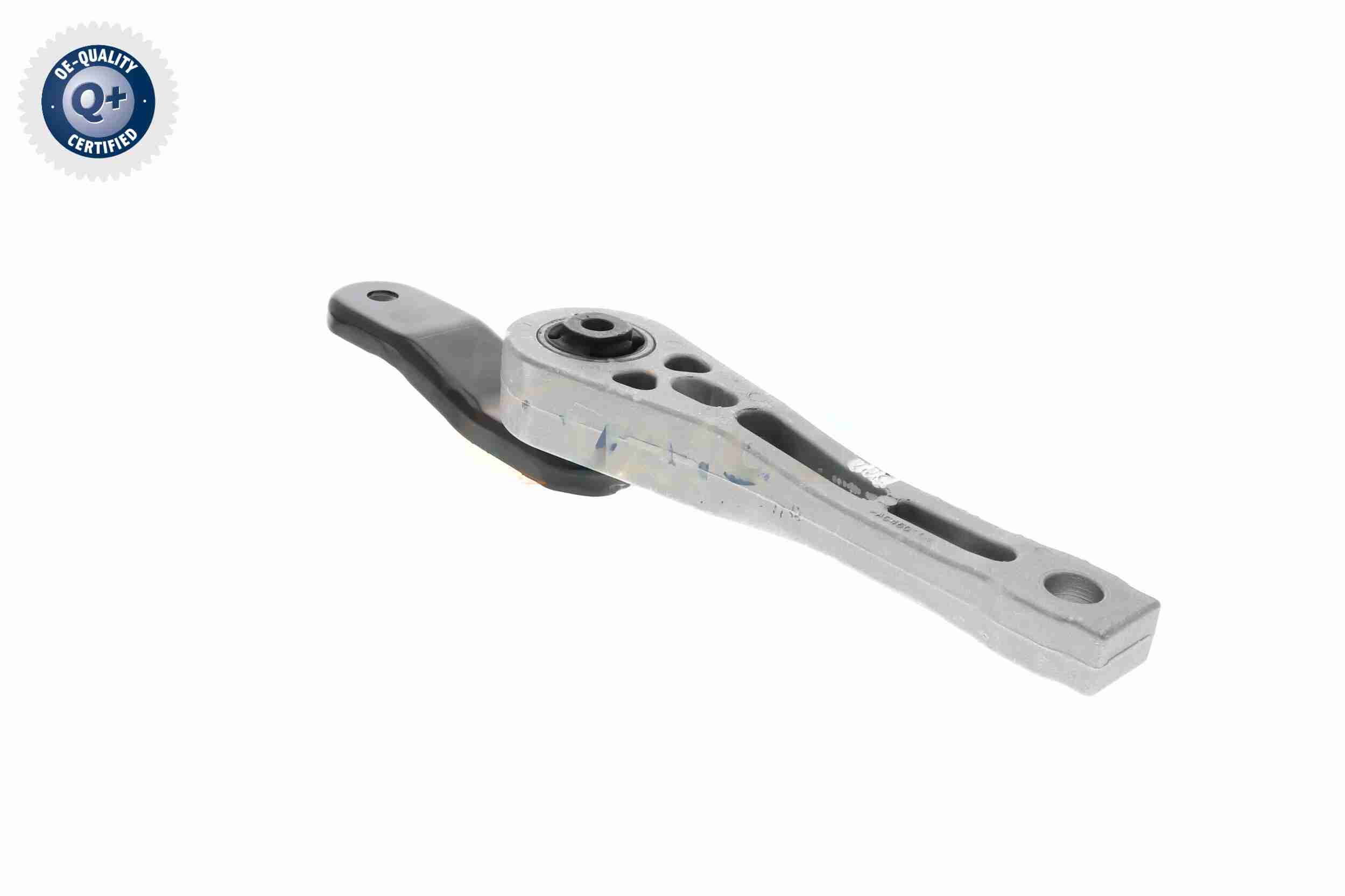 Vaico Motorsteun V10-3449