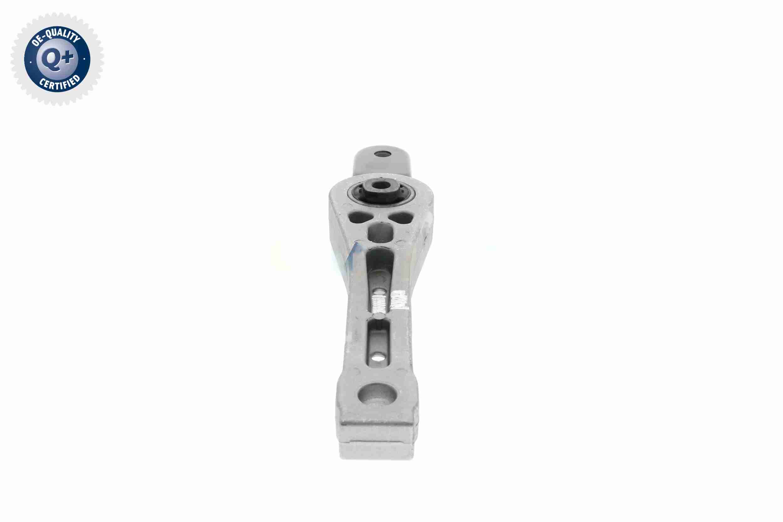 Vaico Motorsteun V10-3449