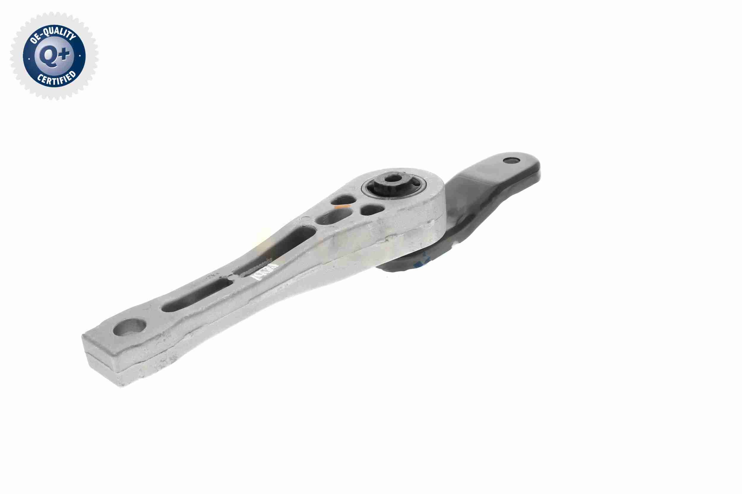 Vaico Motorsteun V10-3449