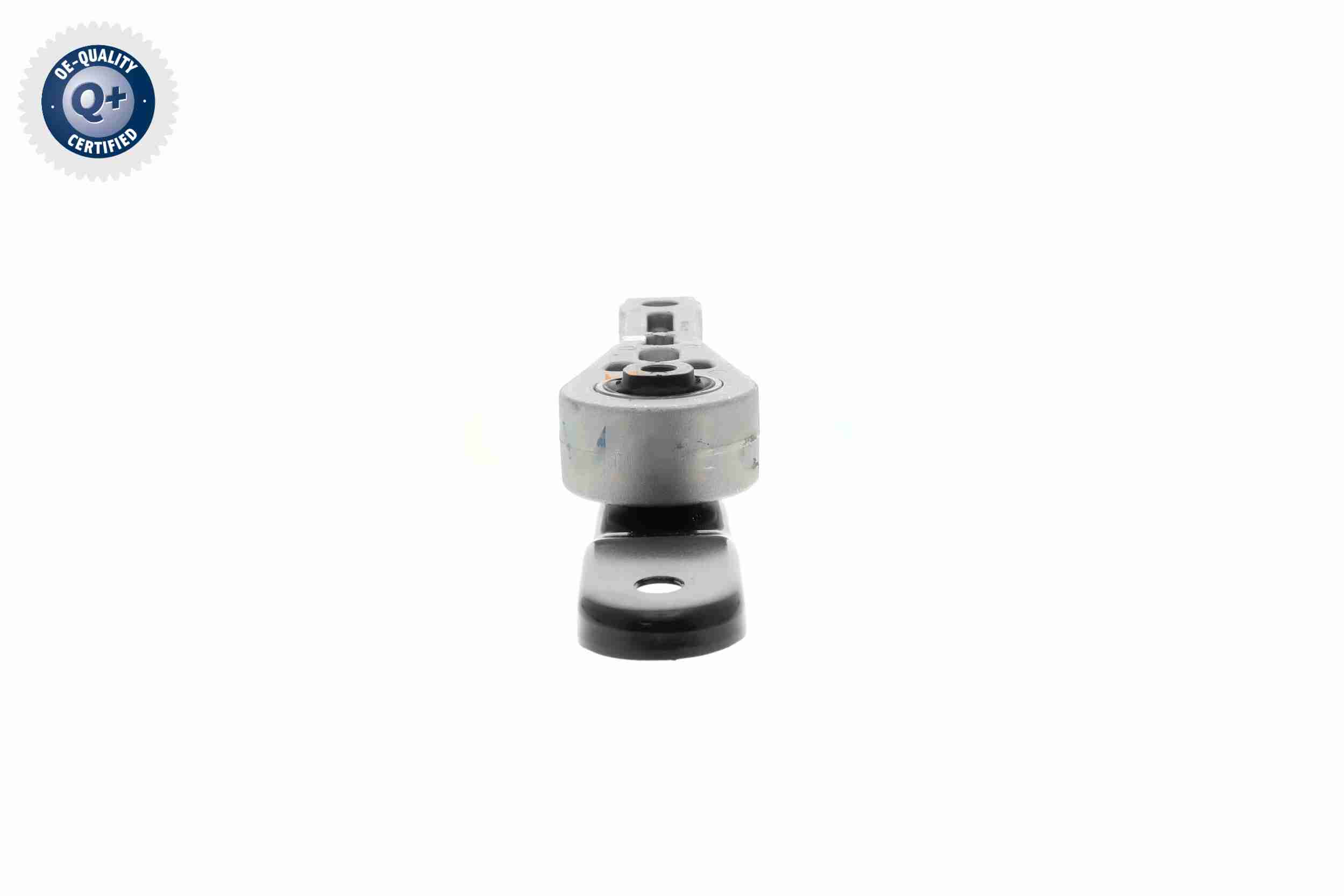 Vaico Motorsteun V10-3449