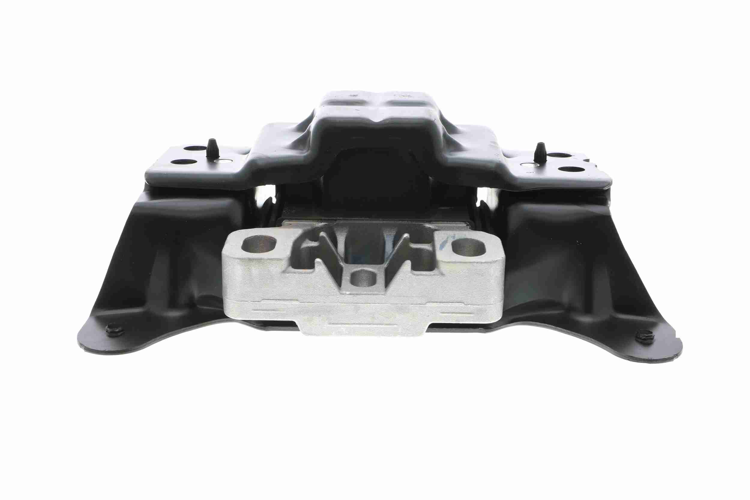 Vaico Ophangrubber automaatbak V10-3450