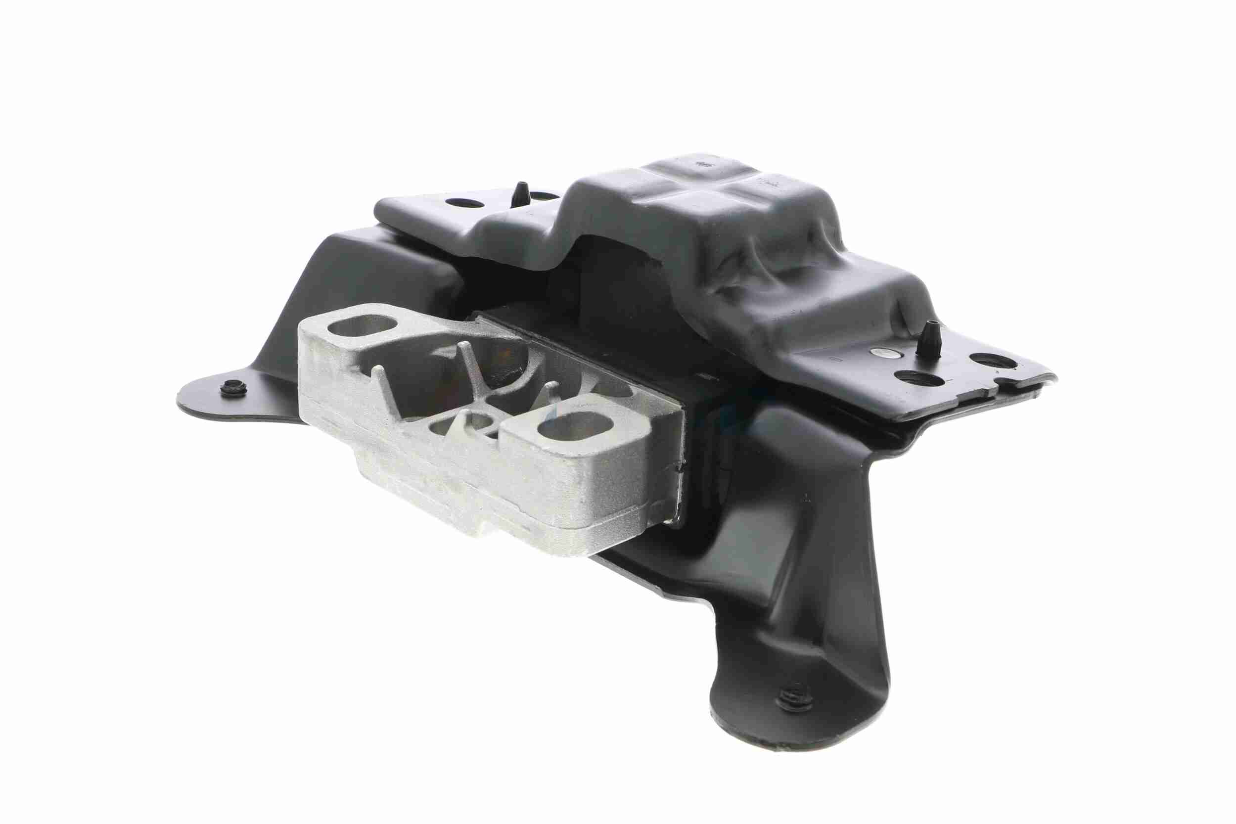 Vaico Ophangrubber automaatbak V10-3450