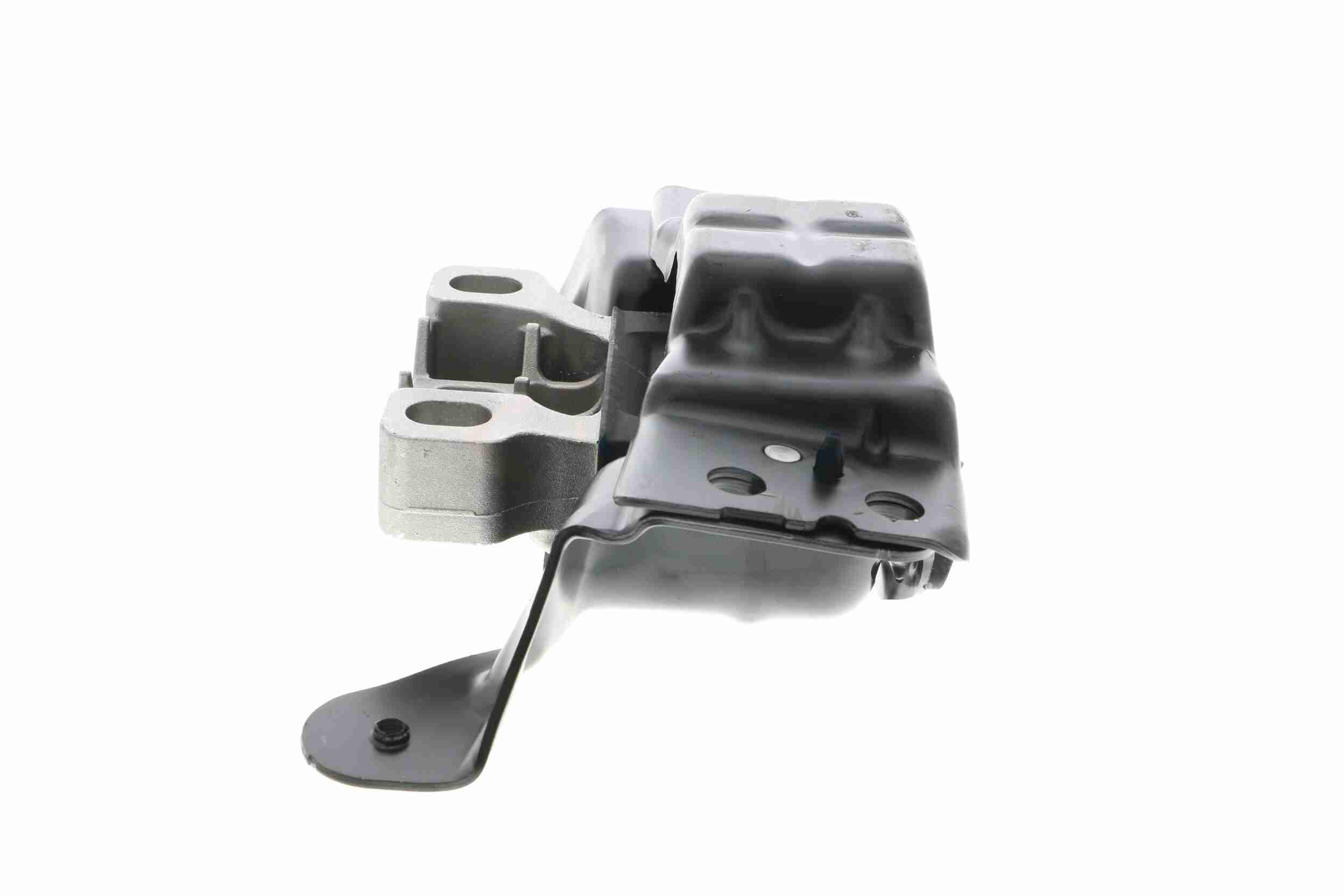 Vaico Ophangrubber automaatbak V10-3450