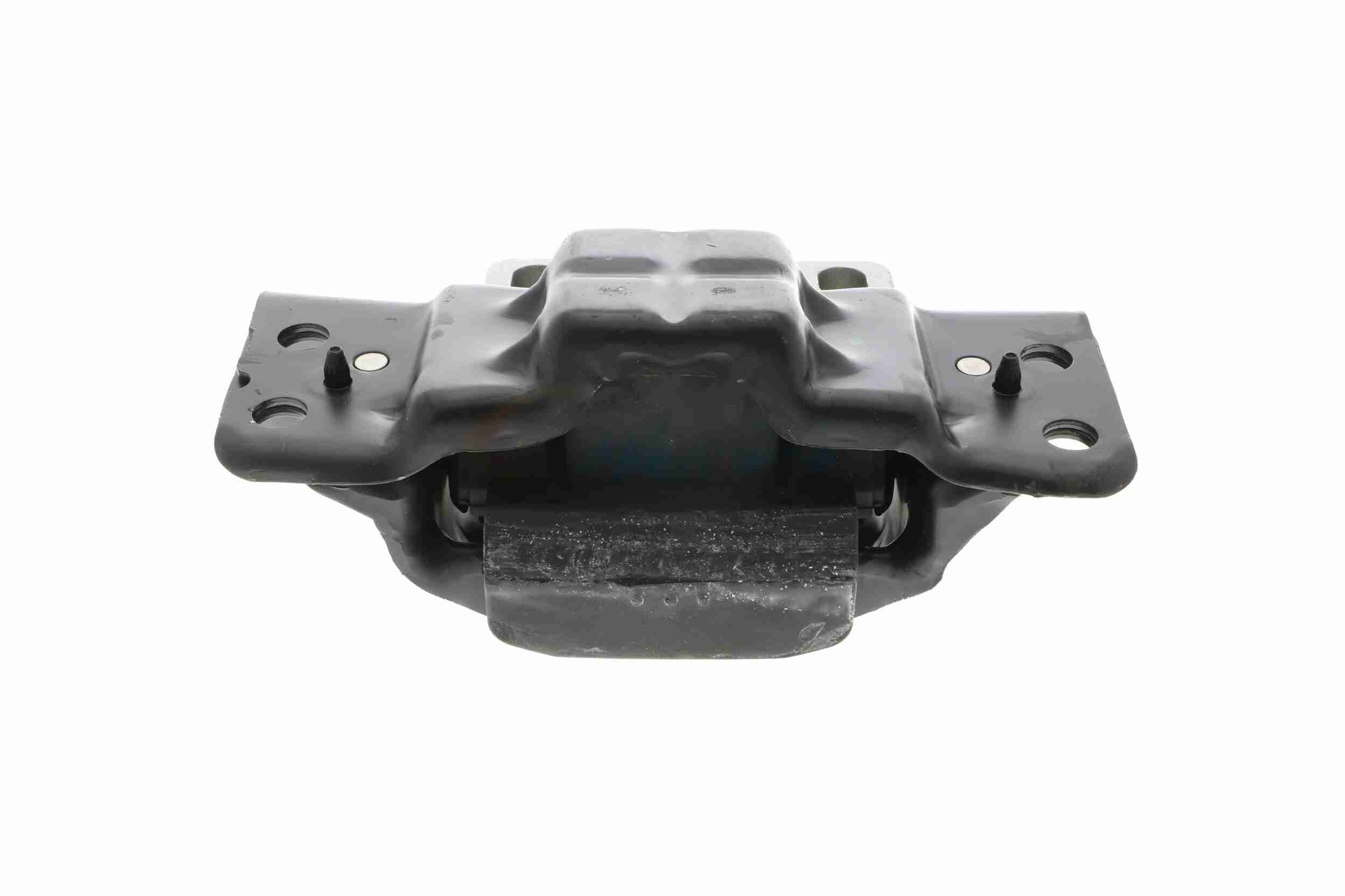 Vaico Ophangrubber automaatbak V10-3450