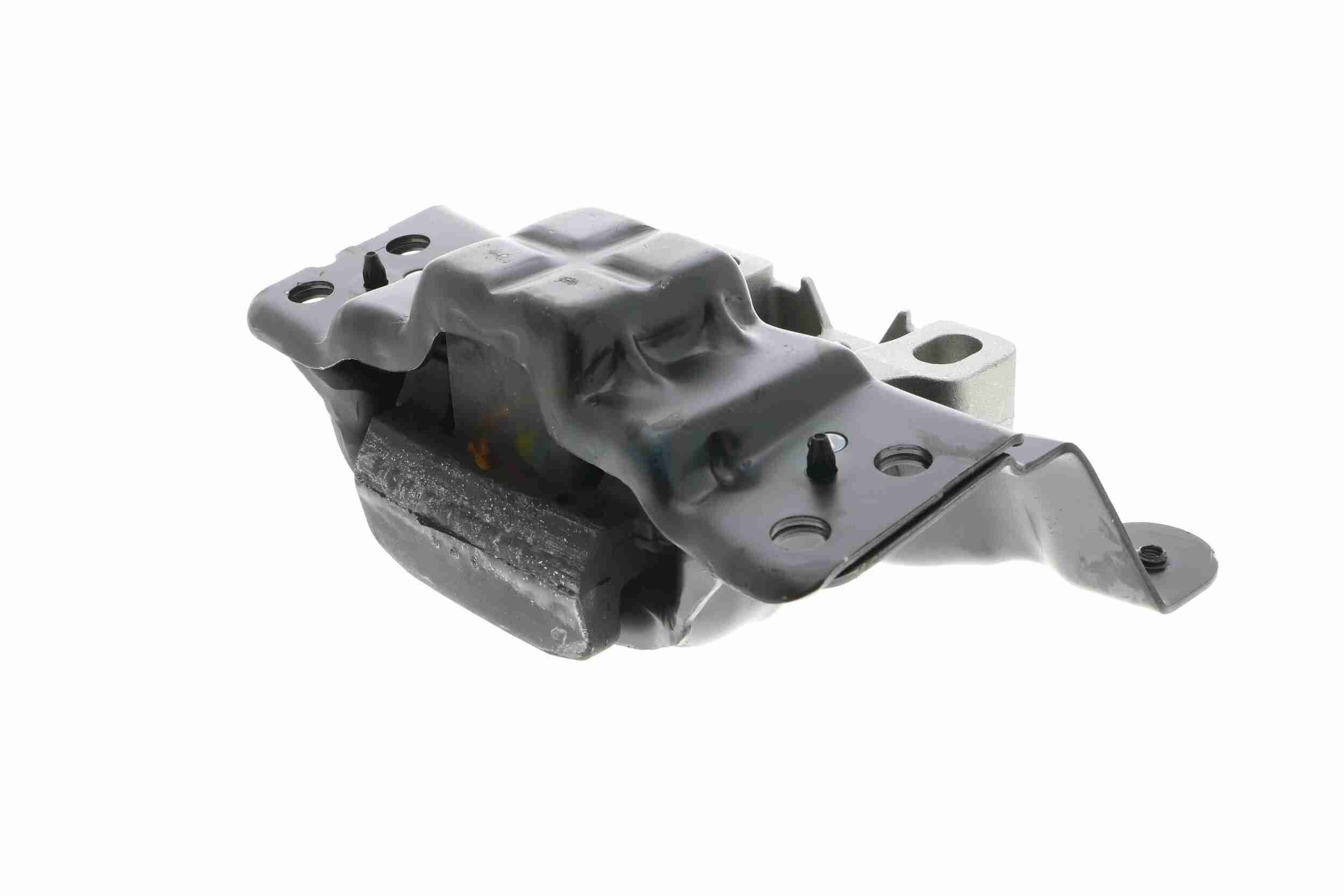 Vaico Ophangrubber automaatbak V10-3450