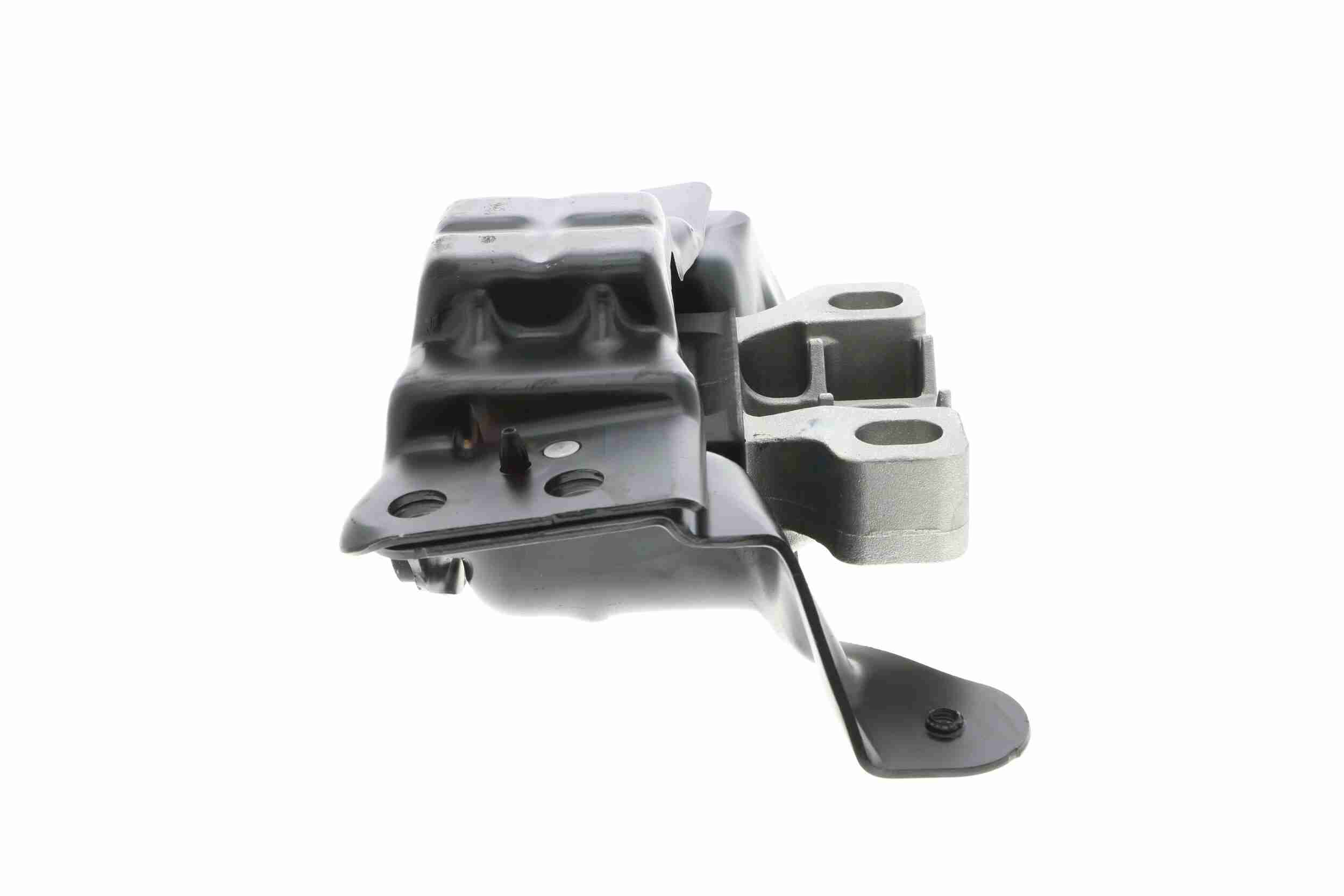 Vaico Ophangrubber automaatbak V10-3450