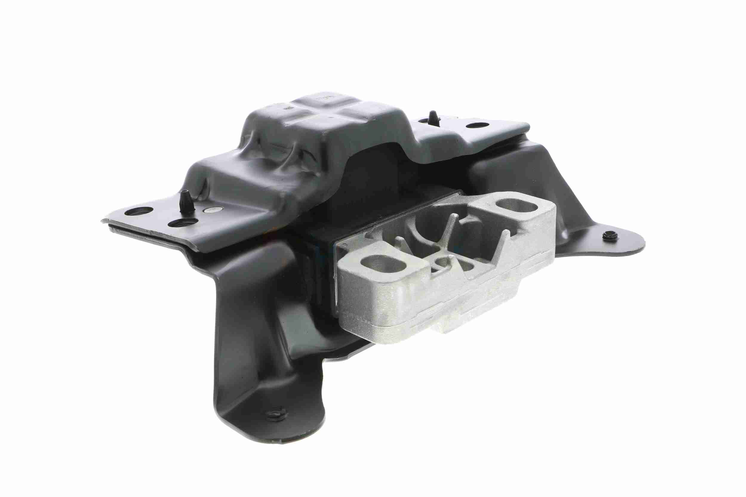 Vaico Ophangrubber automaatbak V10-3450