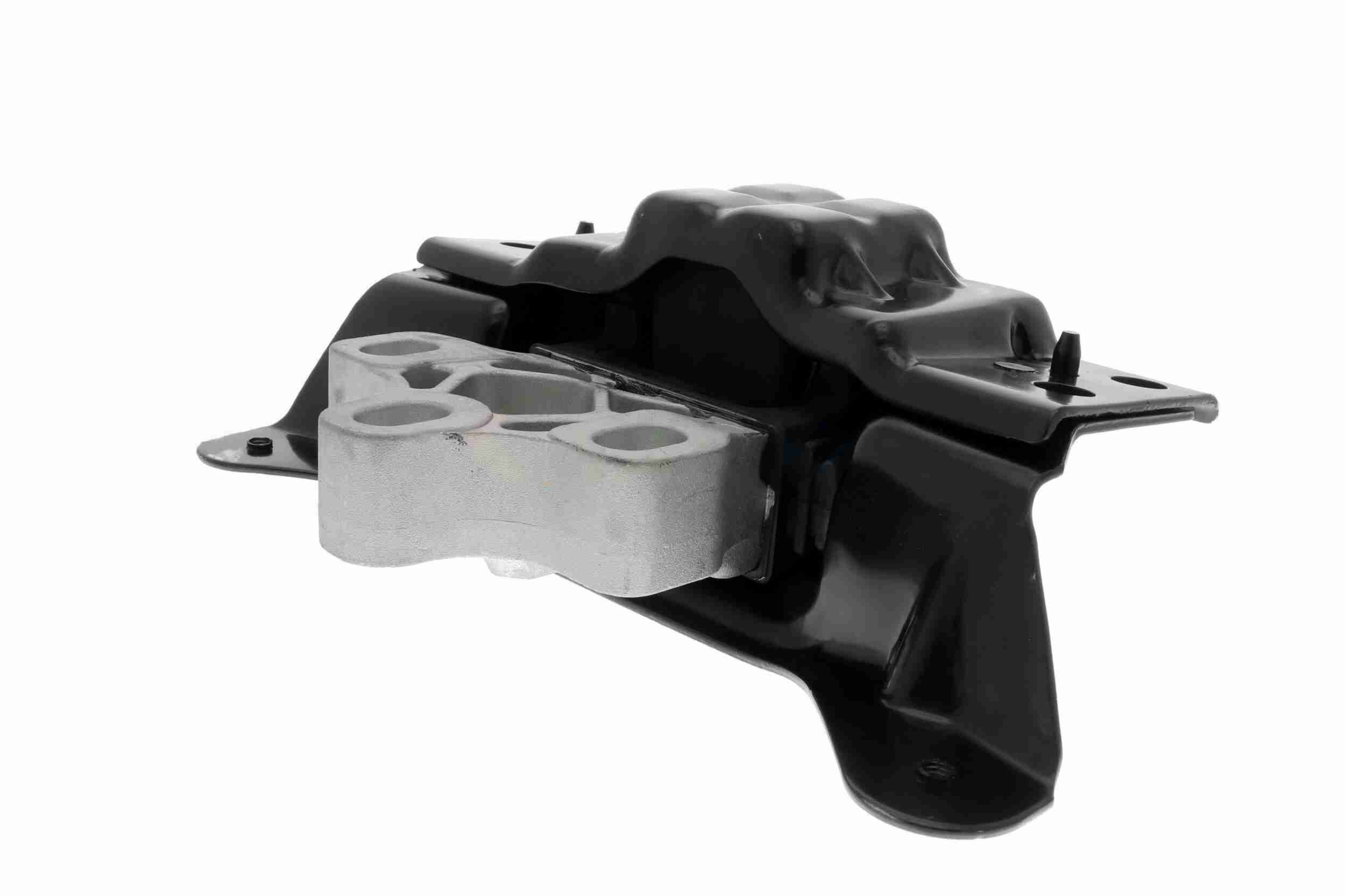 Vaico Ophangrubber automaatbak V10-3451